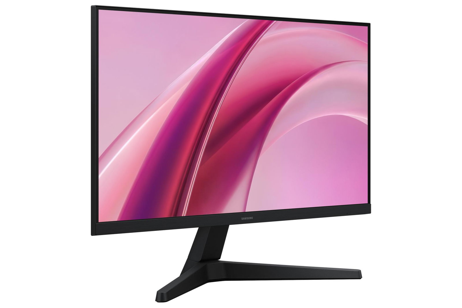 Samsung G31H computer monitor 61 cm (24