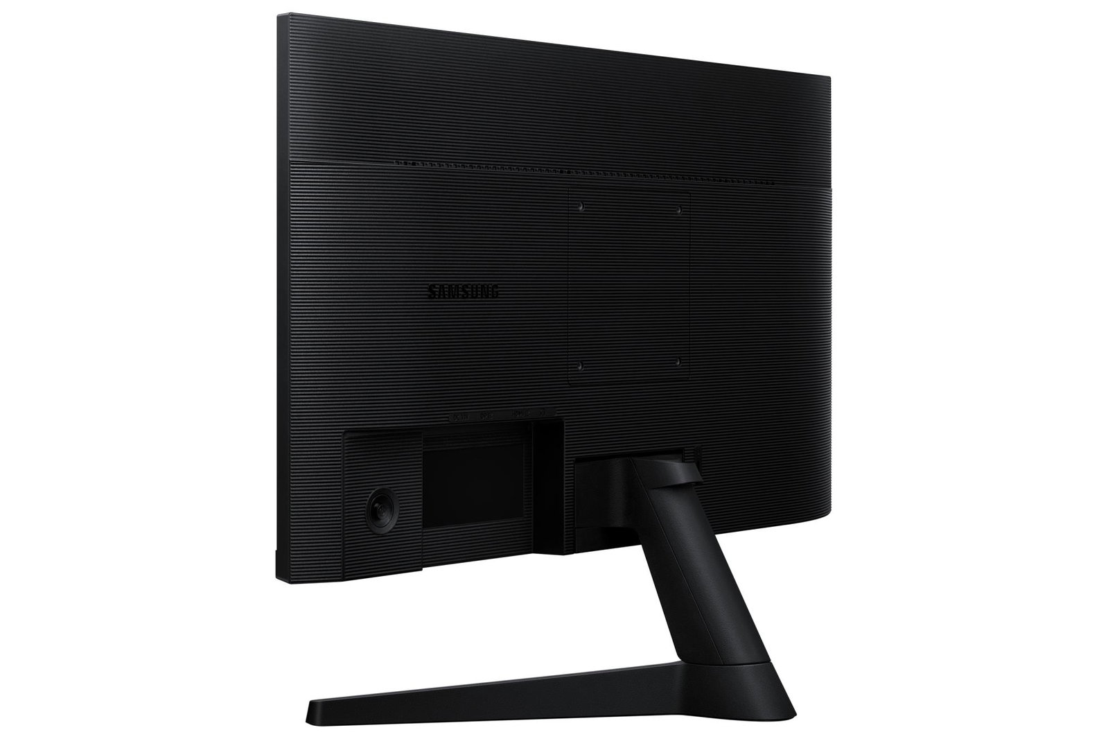 Samsung G31H computer monitor 61 cm (24