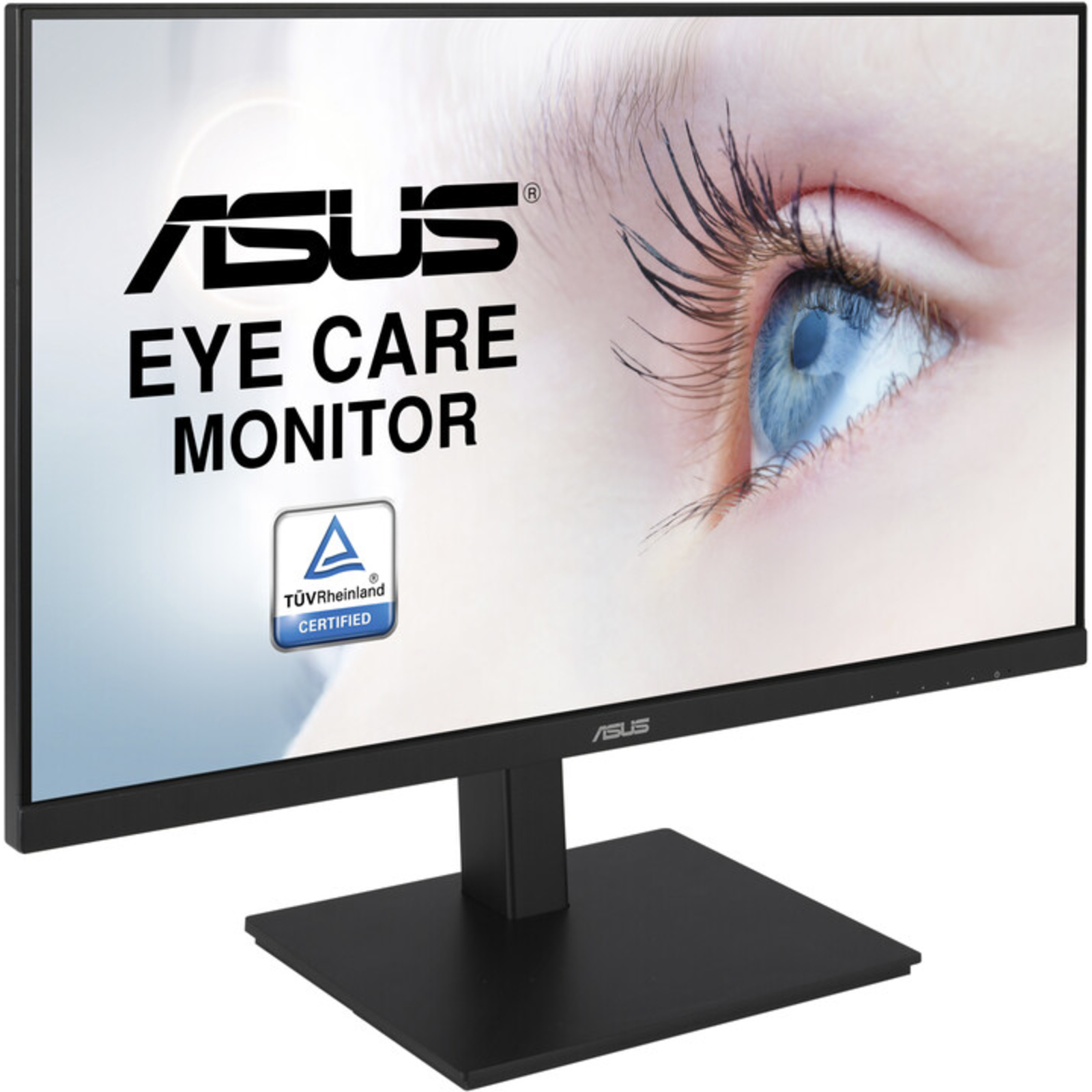 ASUS VA27DQSB computer monitor 68.6 cm (27