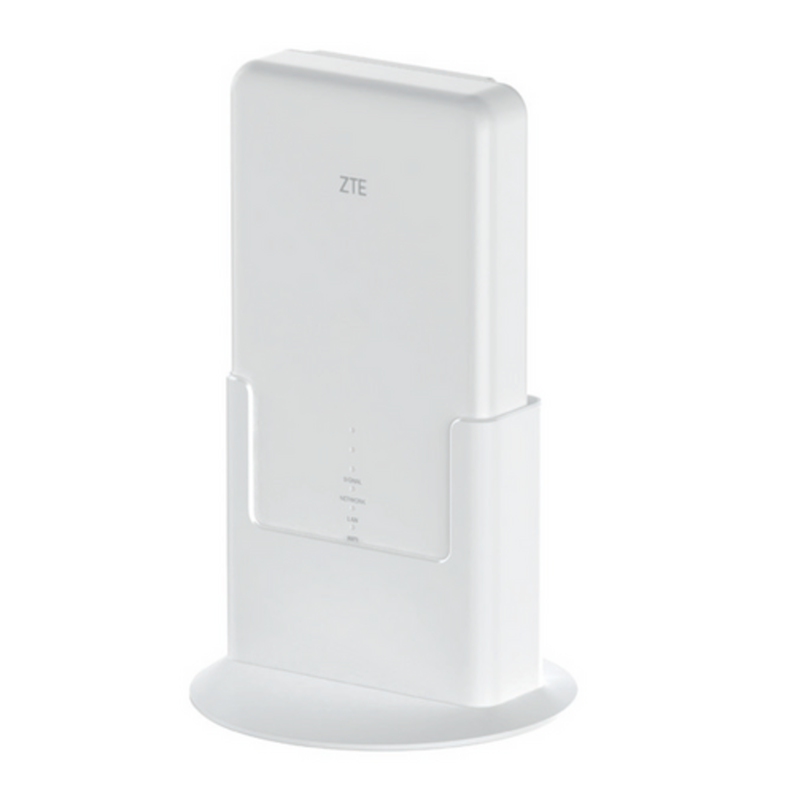 Zte 5G G5TC Wireless router (White) - router