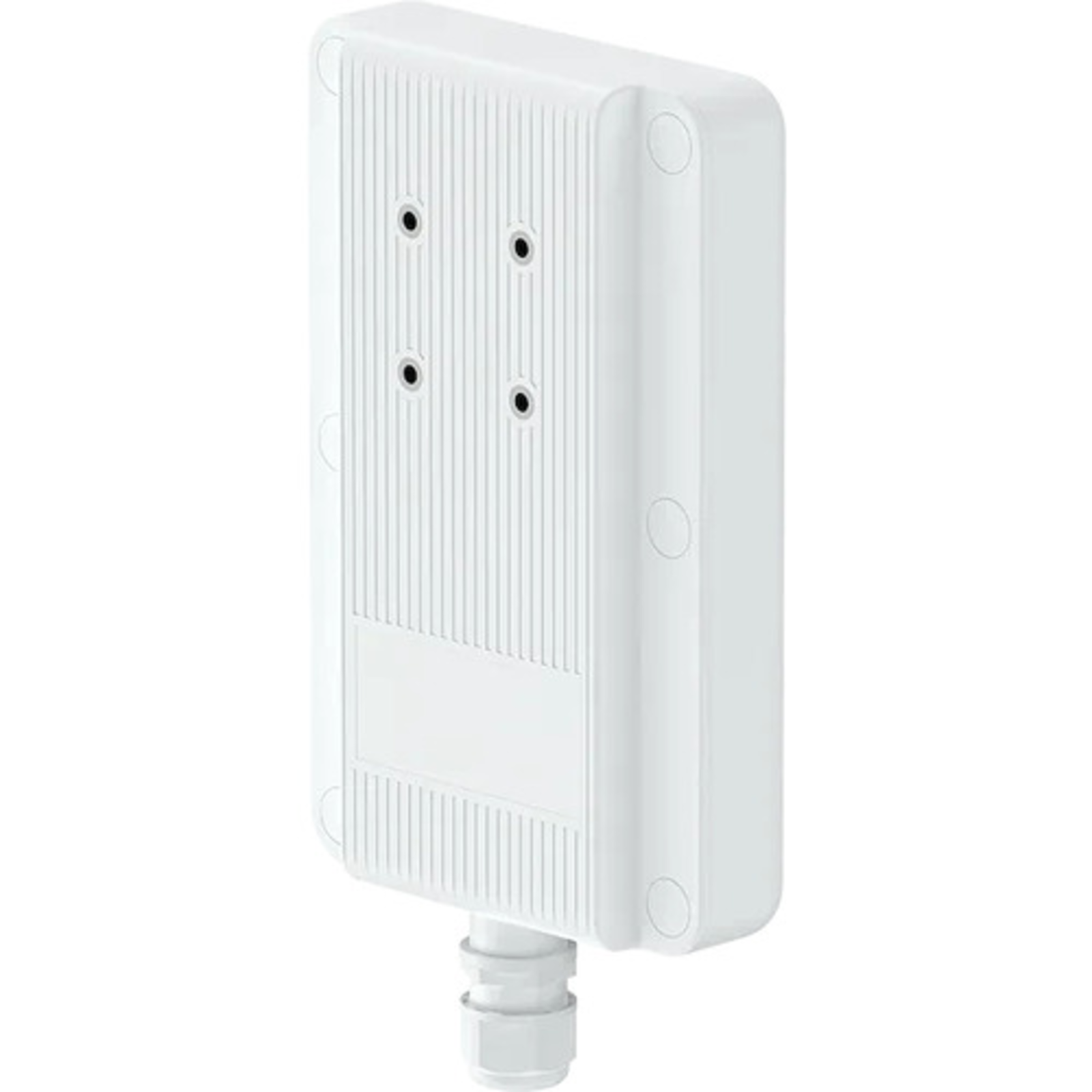 Zte 5G G5TC Wireless router (White) - router