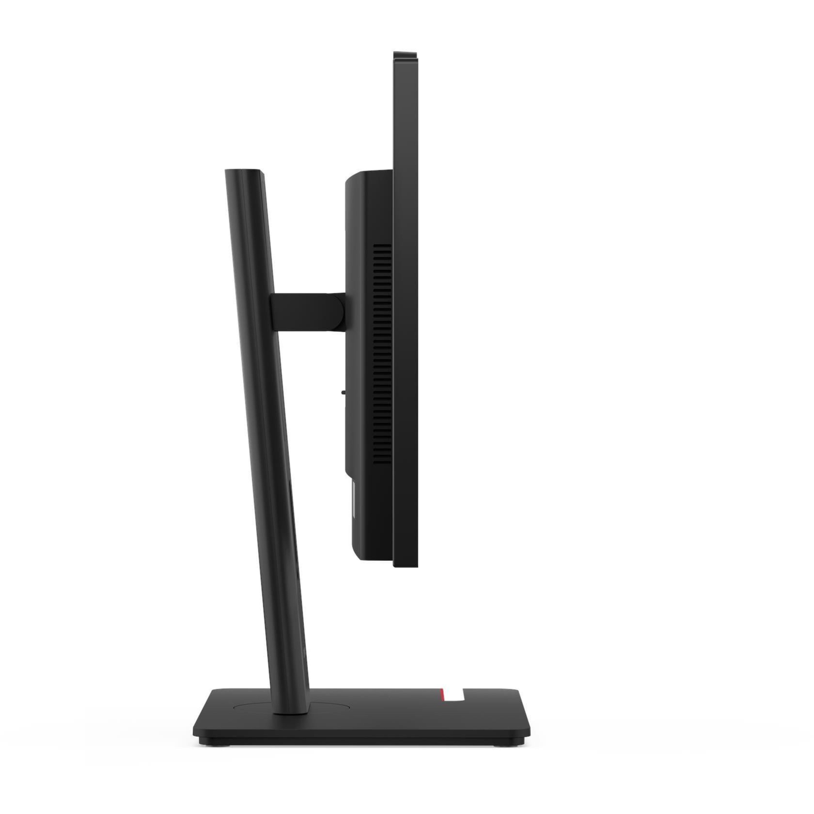 Lenovo ThinkCentre M70A G6 23.8in FHD IPS Core Ultra 7 265T 32GB