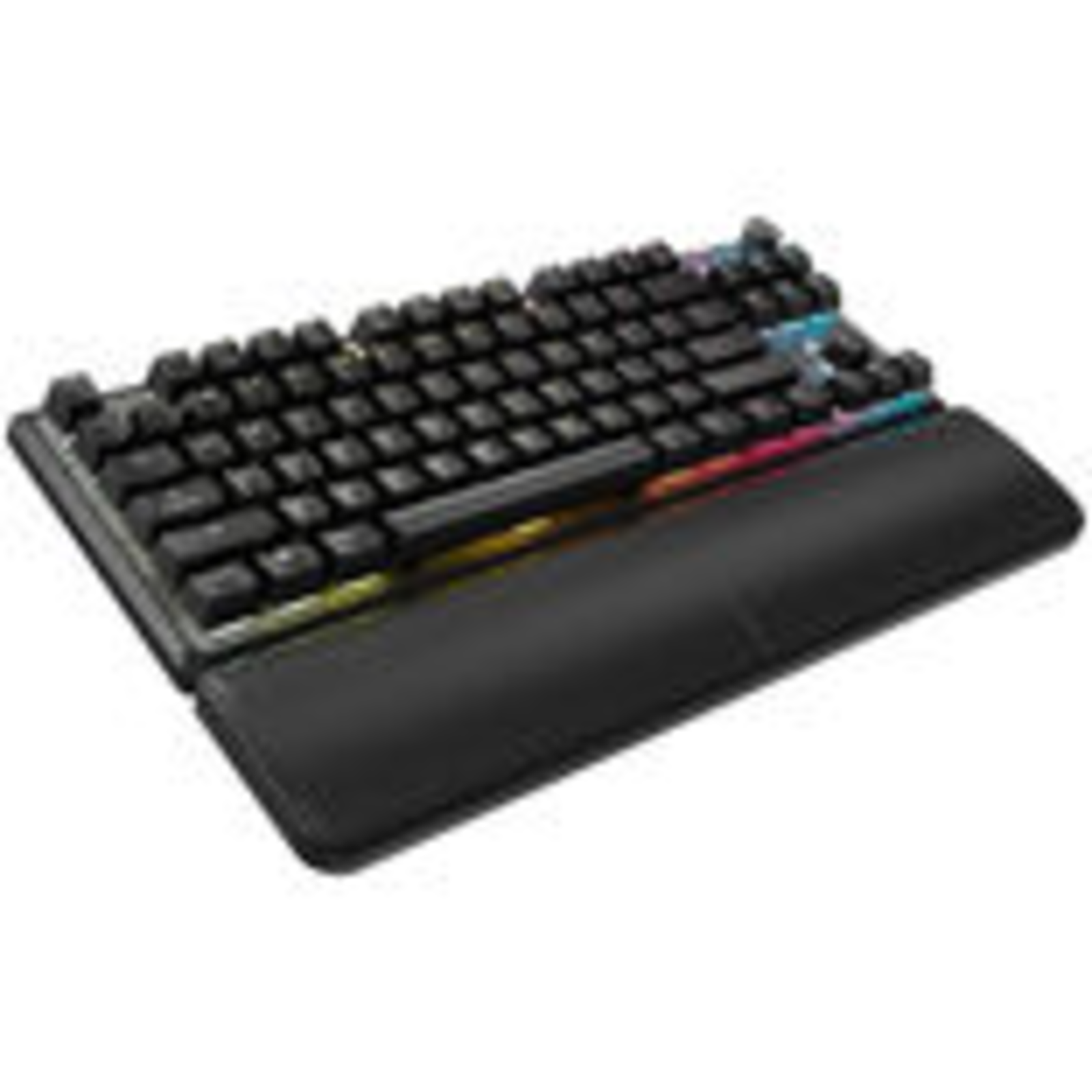 Corsair CH-911911G-DE Keyboard QWERTZ