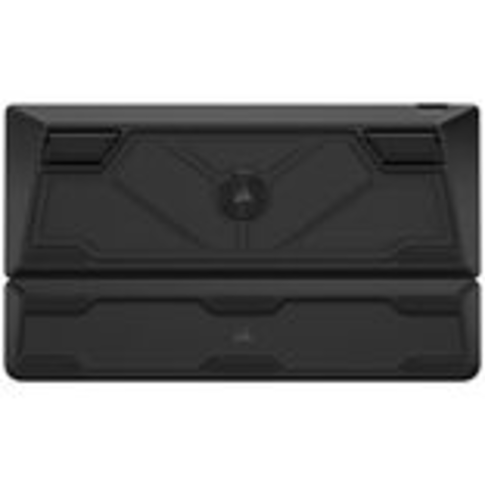 Corsair CH-911911G-DE Keyboard QWERTZ