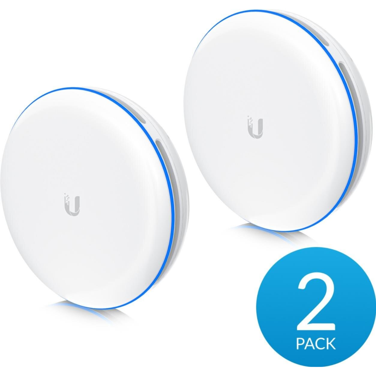 Ubiquiti UniFi Building-to-Building Bridge XG UBB-XG