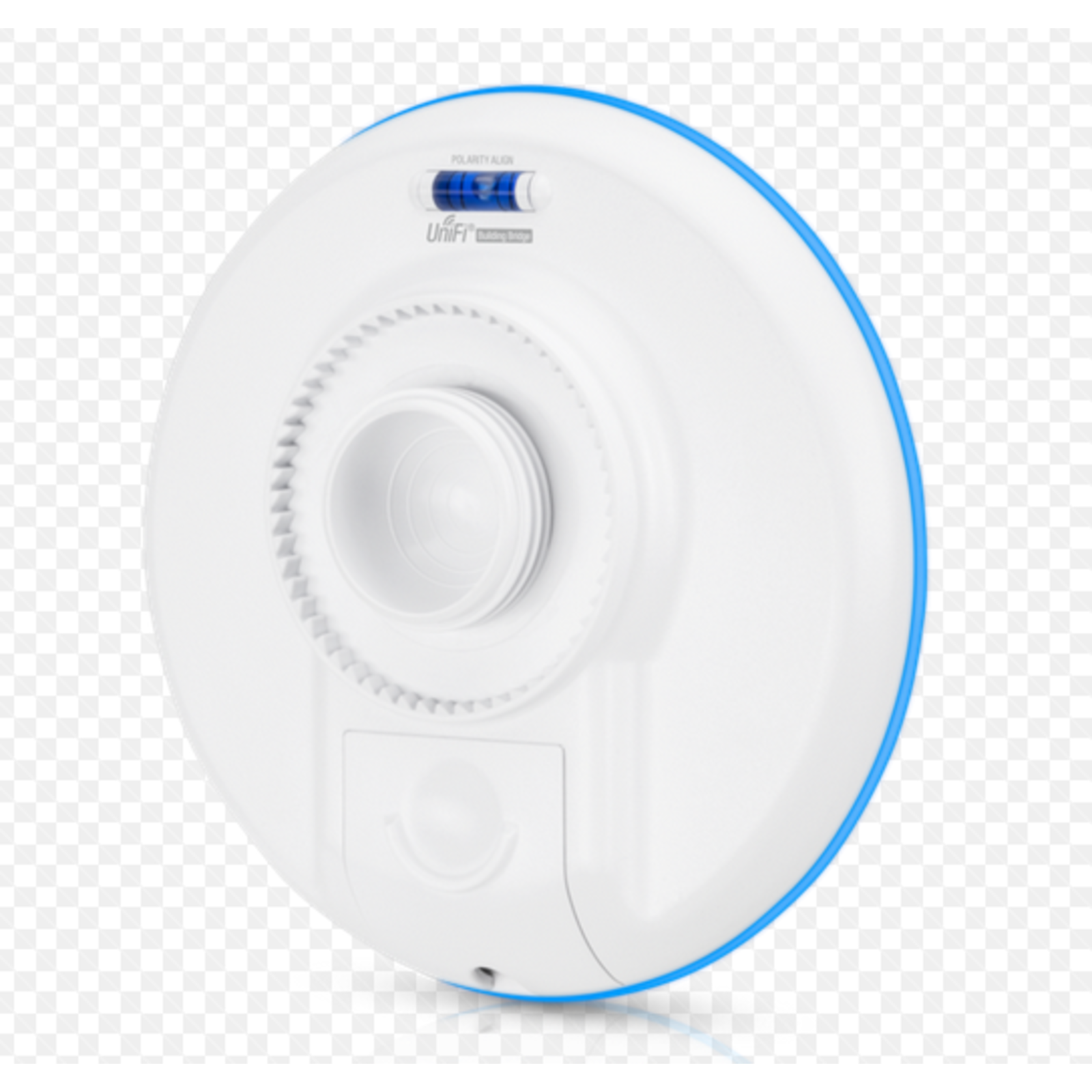 Ubiquiti UniFi Building-to-Building Bridge XG UBB-XG