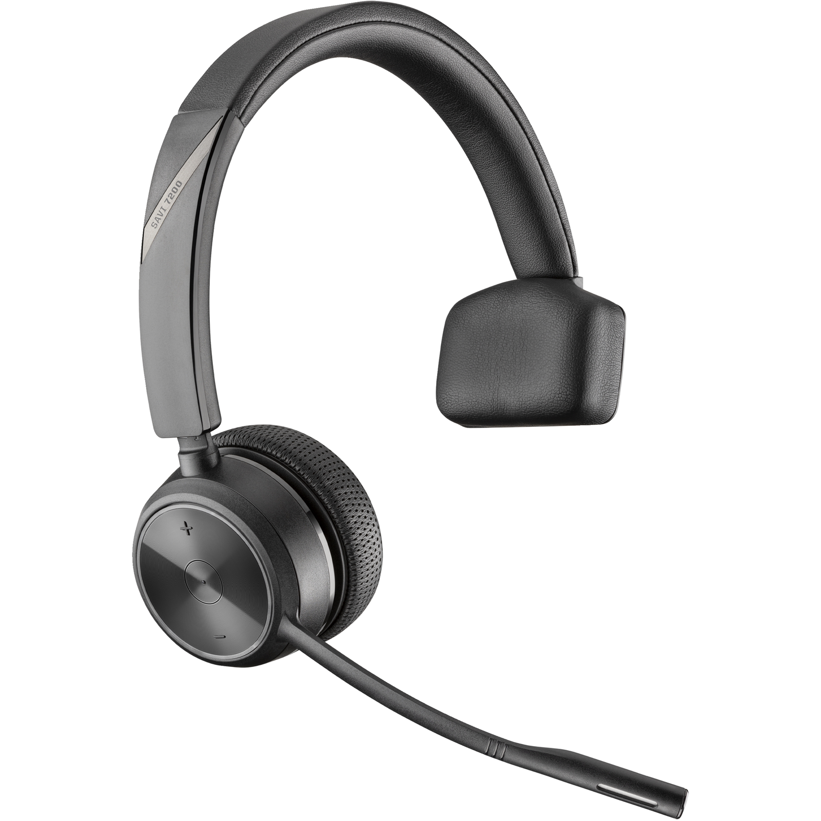 HPI Poly Savi 7210 Office Savi 7200 Series Headset