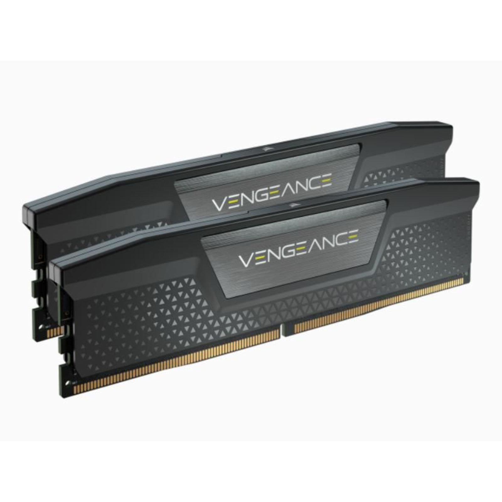 Corsair Memory Module 32 Gb 2 X 16 Gb Ddr5 6000 Mhz Ecc