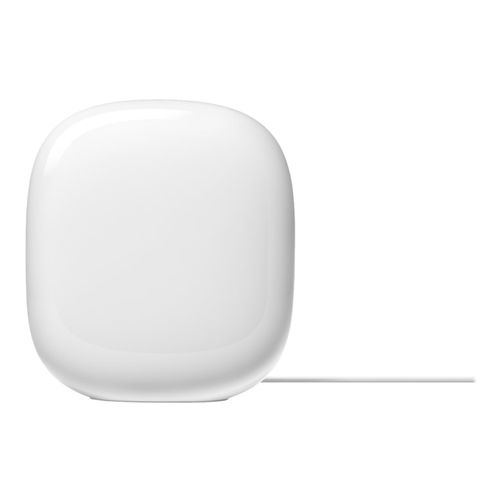 Google Nest Wifi Pro Wi-Fi System