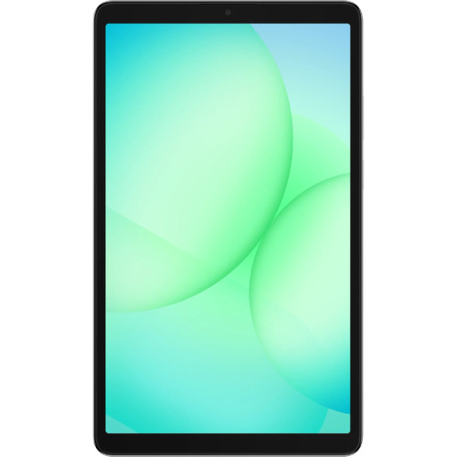 Samsung Galaxy Tab A11 LTE (8.7