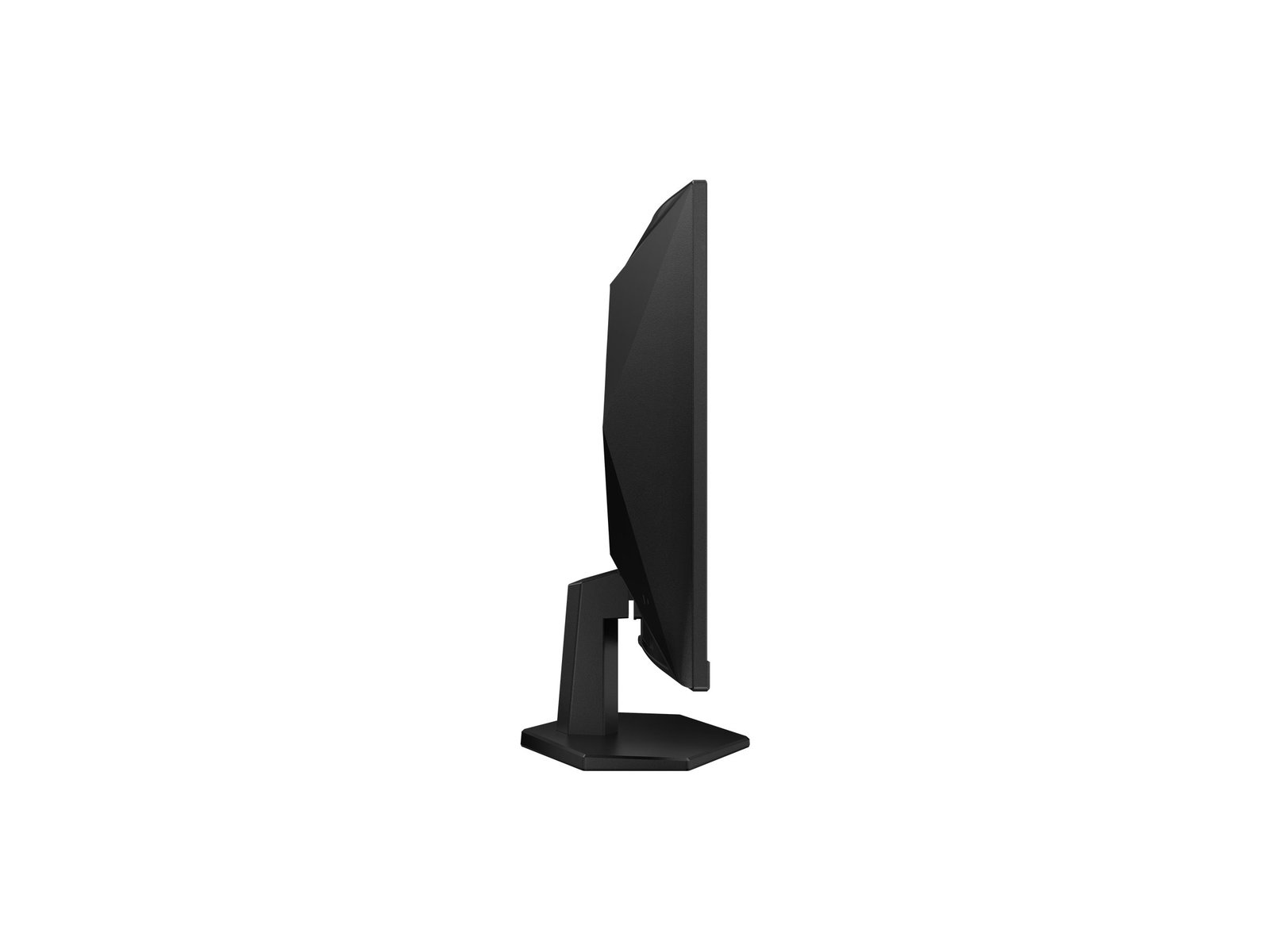 AOC Gaming C27G42ZE 27inch FHD 16:9 Fast VA 260Hz HDMI x 1x 2.0 DP x 1x 1.4