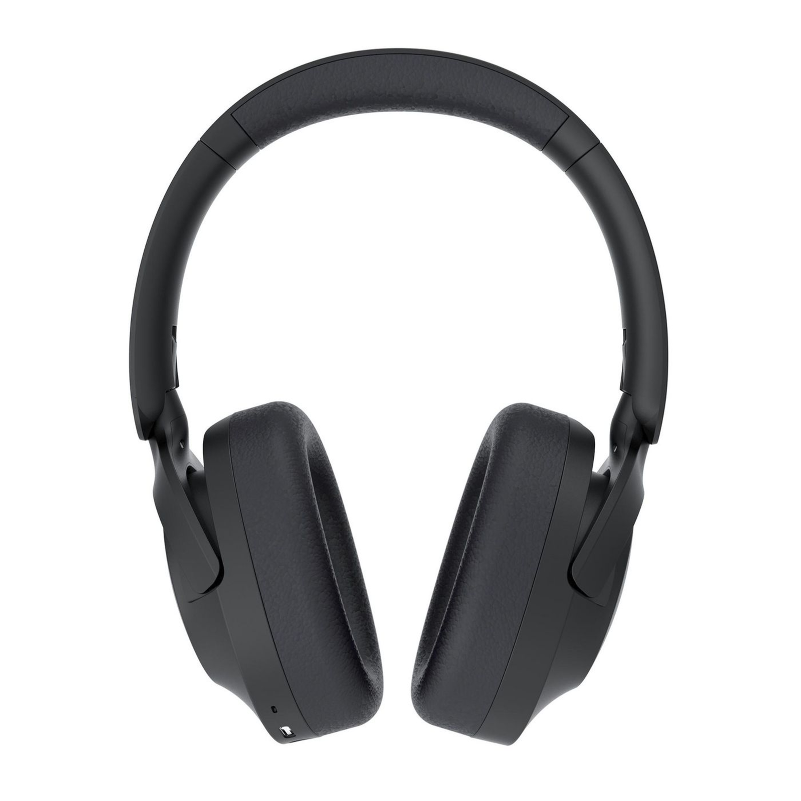 Creative Zen Hybrid 2 Black Bluetooth USB-C ANC
