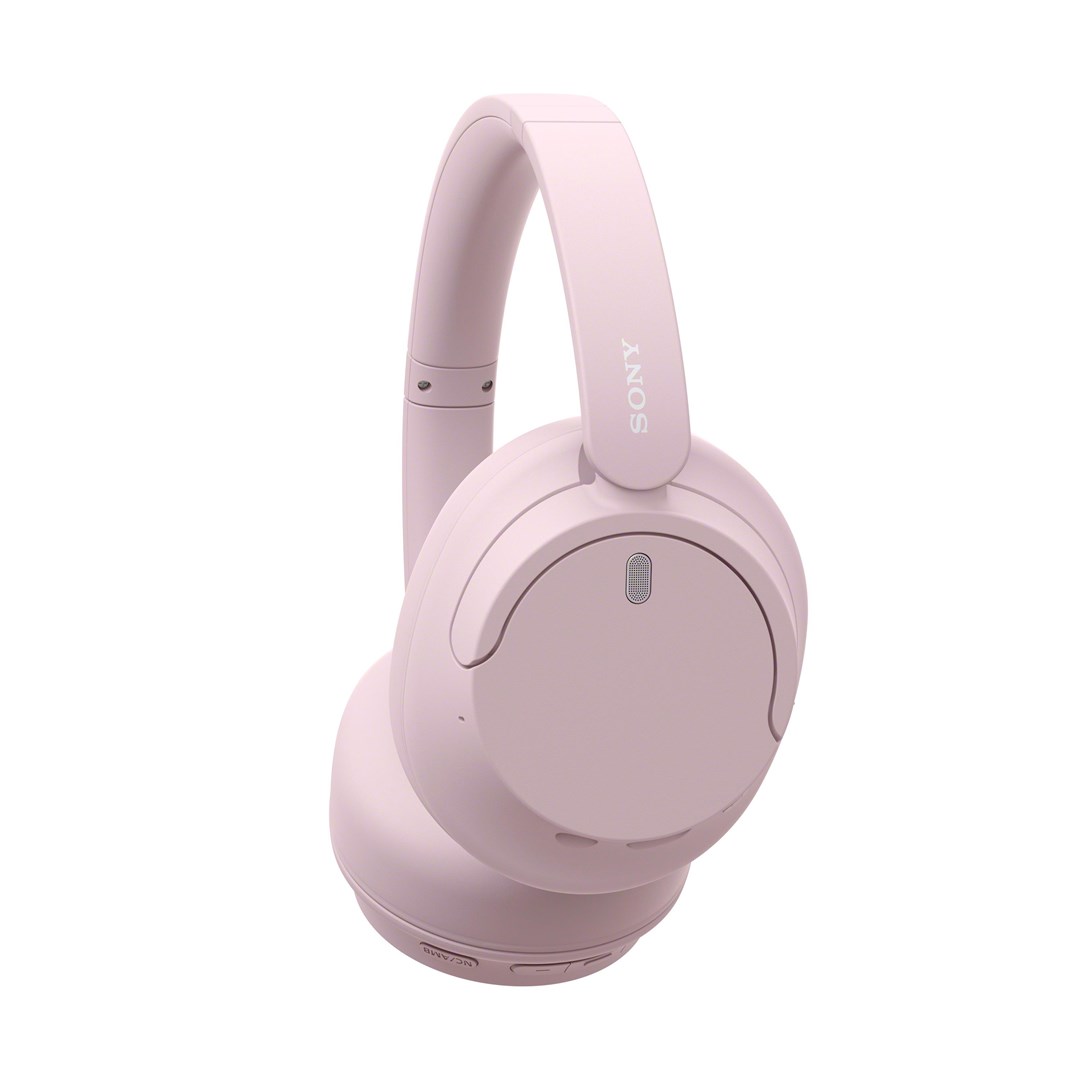Sony WHCH720NP.CE7