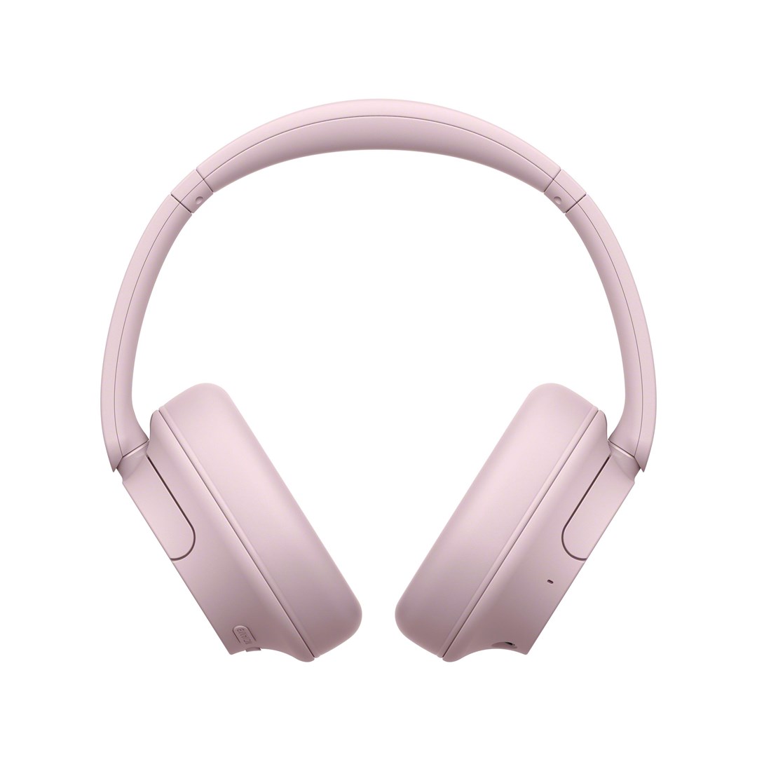 Sony WHCH720NP.CE7