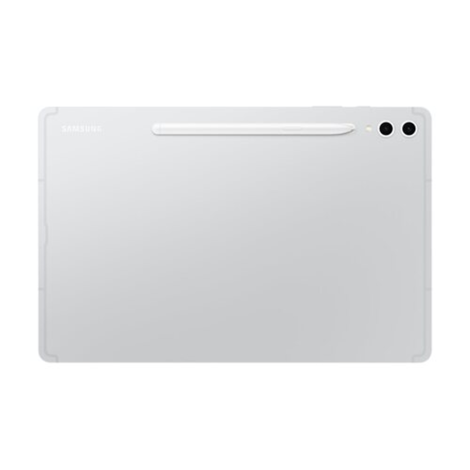 Samsung Galaxy Tab S10+ Wi-Fi 512 GB 31.5 cm (12.4