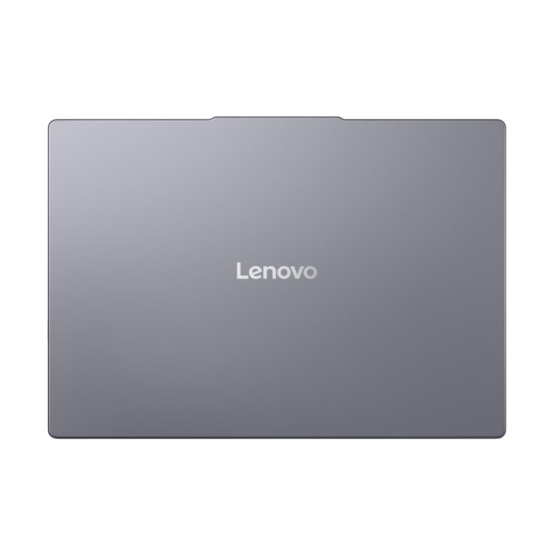 Lenovo Slim-3-15Q8X10 Snapdragon X1-26-100 15.3 WUXGA Touch 16GB SSD 1TB BT BLKB FPR Windows 11 Luna Grey (REPACK) 2Y New Repack/Repacked