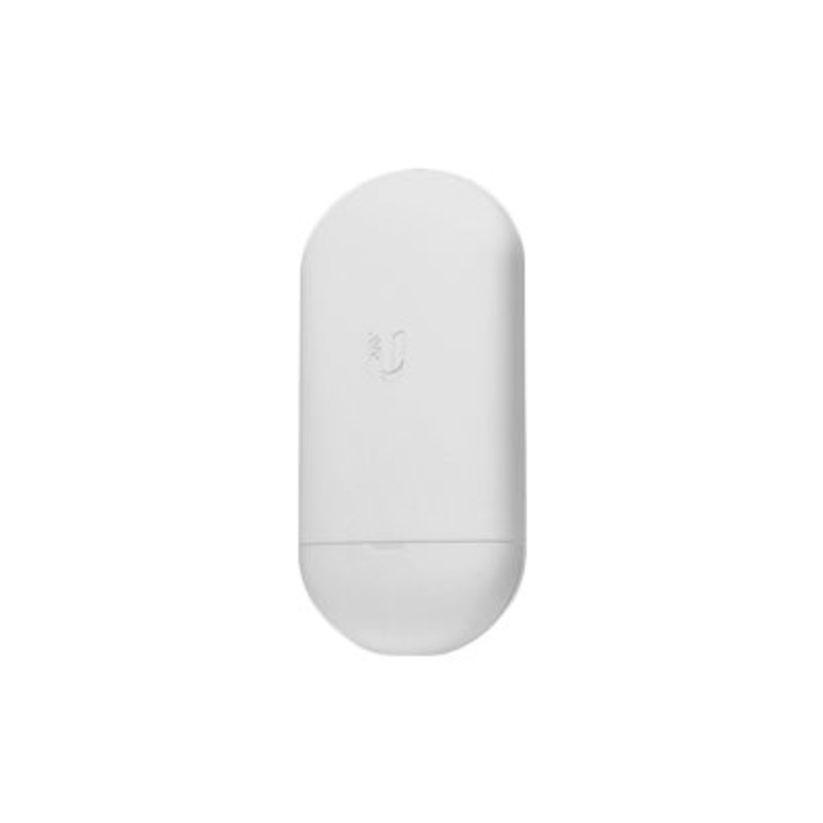 Ubiquiti NanoStation AC Loco NS-5ACL Forbindelse AirMax Ac 5 GHz