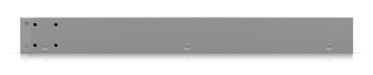 Switch UBIQUITI Pro Max 48 PoE Type L3 720 Watts USW-PRO-MAX-48-POE