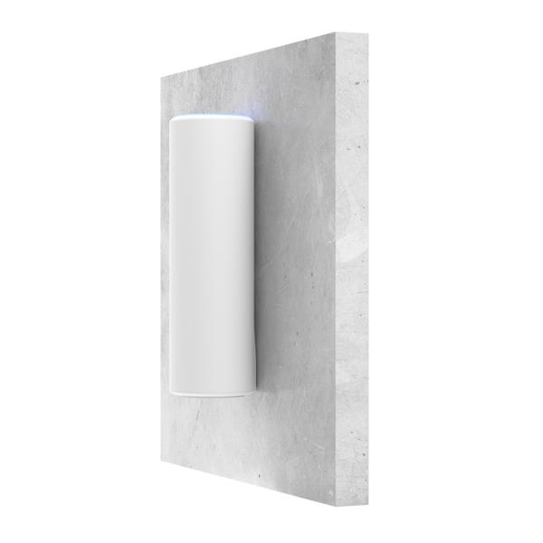 Access Point UBIQUITI Wi-Fi 5 Wi-Fi 6 IEEE 802.11a/b/g IEEE 802.11n 1xRJ45 U6-MESH