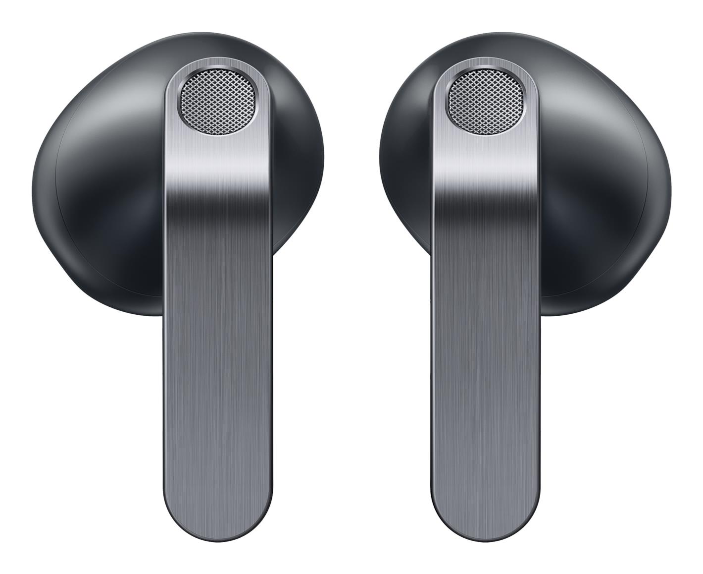 Samsung Galaxy SM-R540 Headset True Wireless Stereo (TWS) In-ear Calls/Music Bluetooth Black