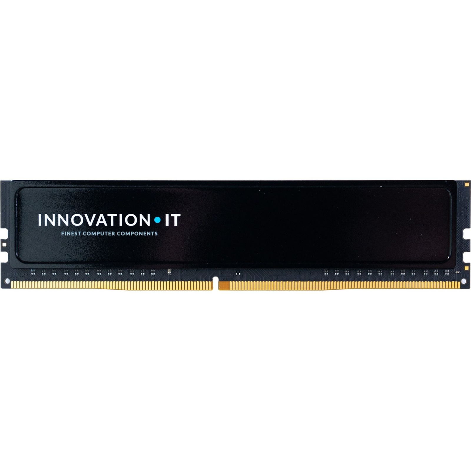 Innovation IT 3200 32GB (Kit 2x16) CL16 1.35V with Heatspreader (CL16-20-20)