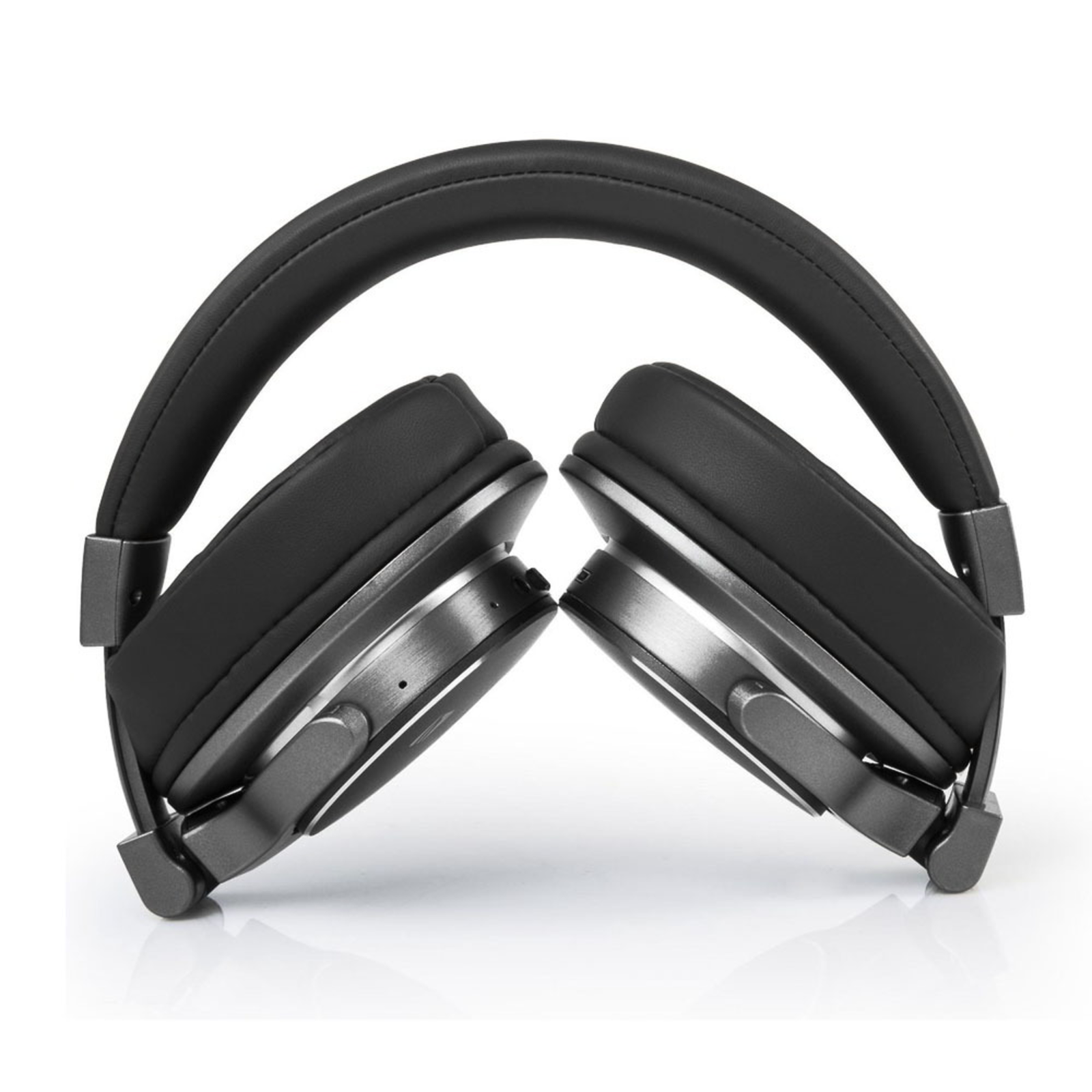 MUSE M-278 FB Bluetooth Headphones Black