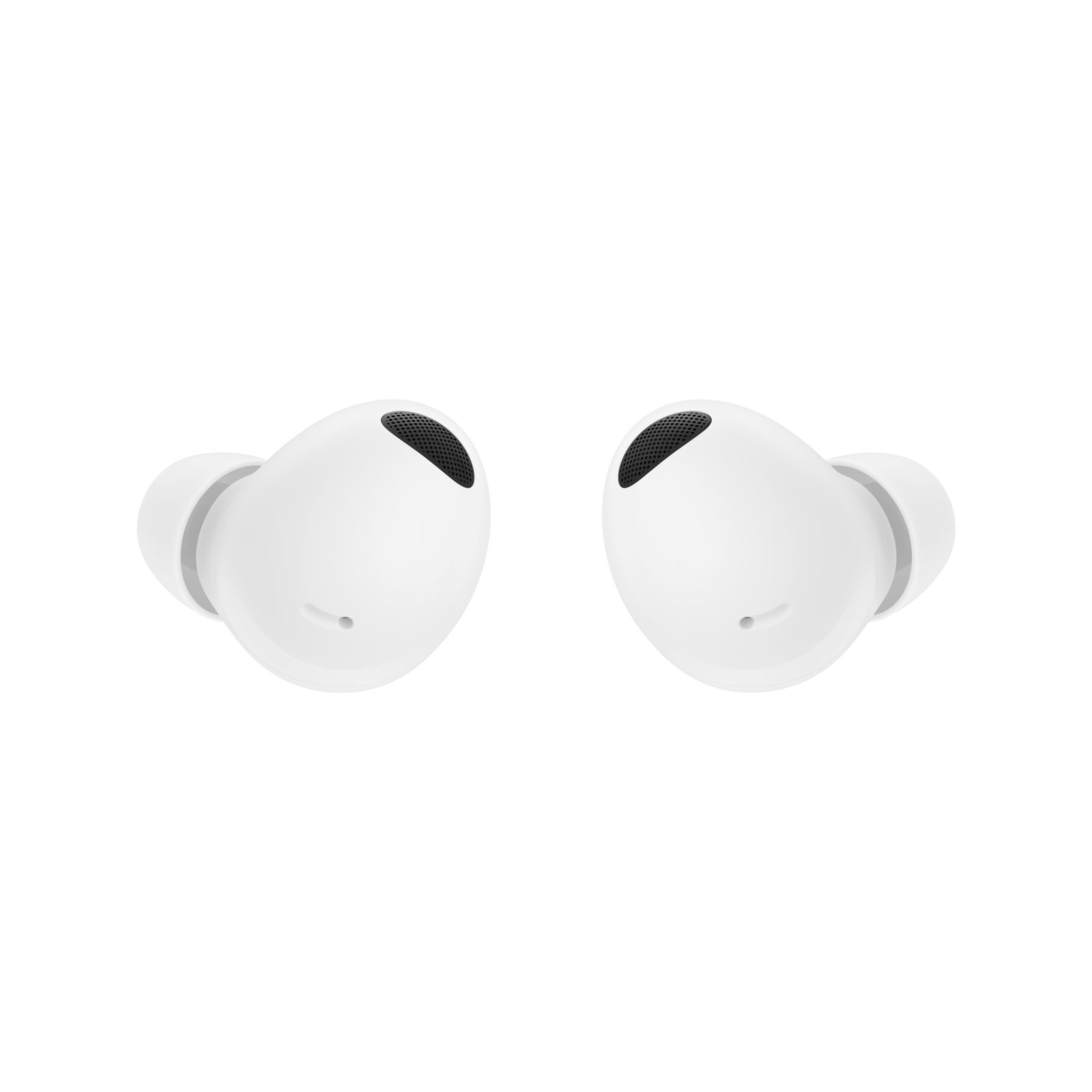 Samsung Galaxy Buds2 Pro Headset True Wireless Stereo (TWS) In-ear Calls/Music Bluetooth White