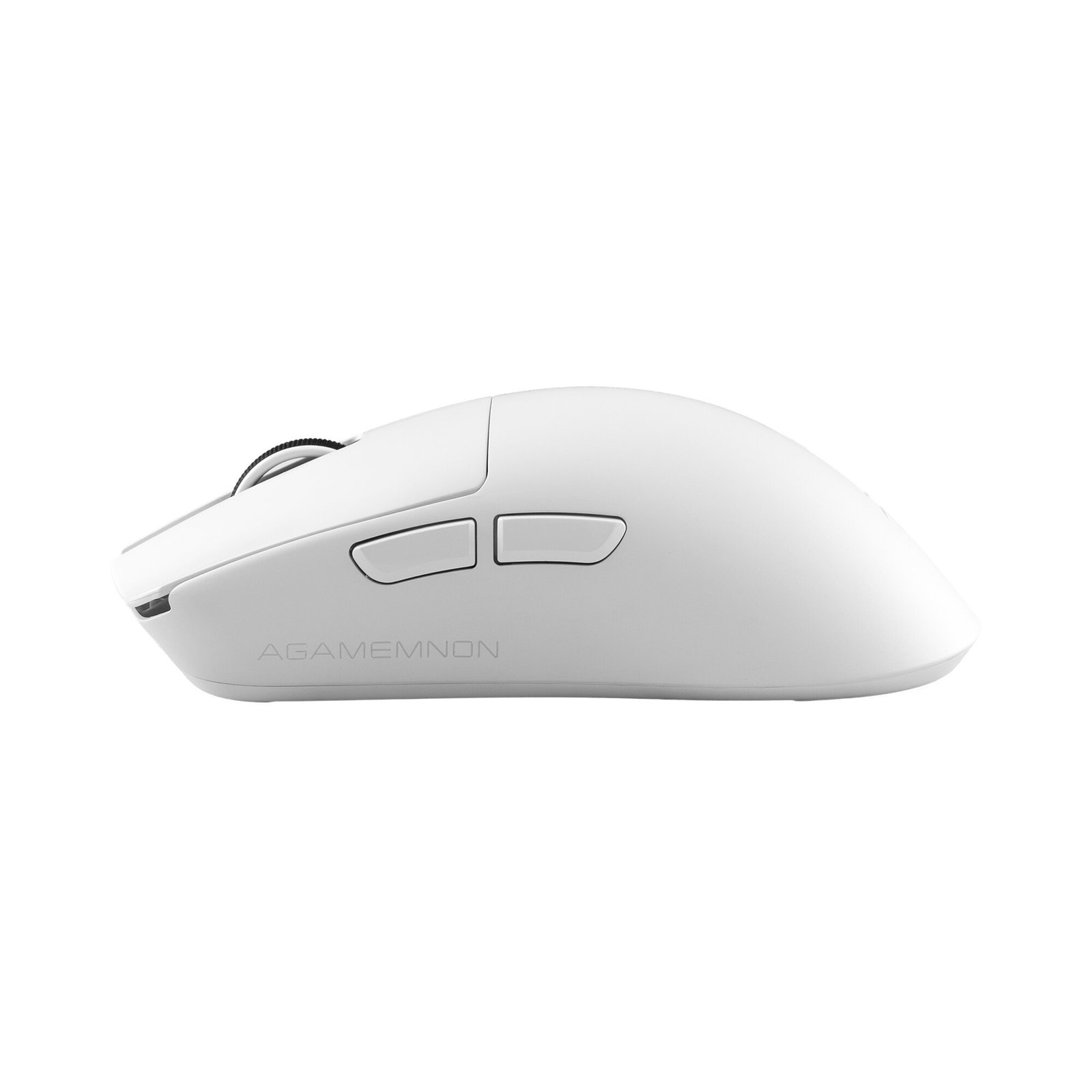White Shark AGAMEMNON WGM-9012, White