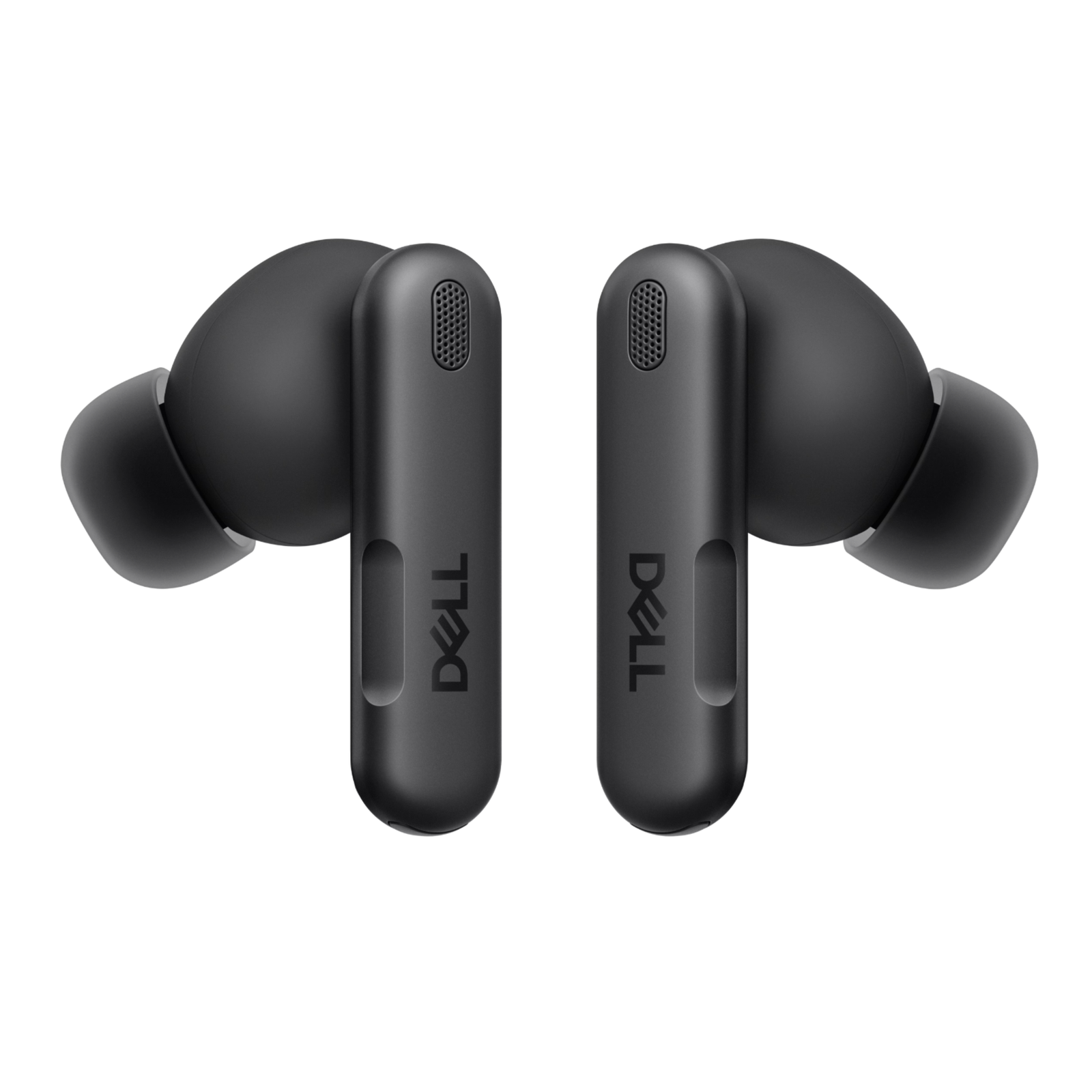 DELL EB525 Headset True Wireless Stereo (TWS) In-ear Calls/Music Bluetooth Black