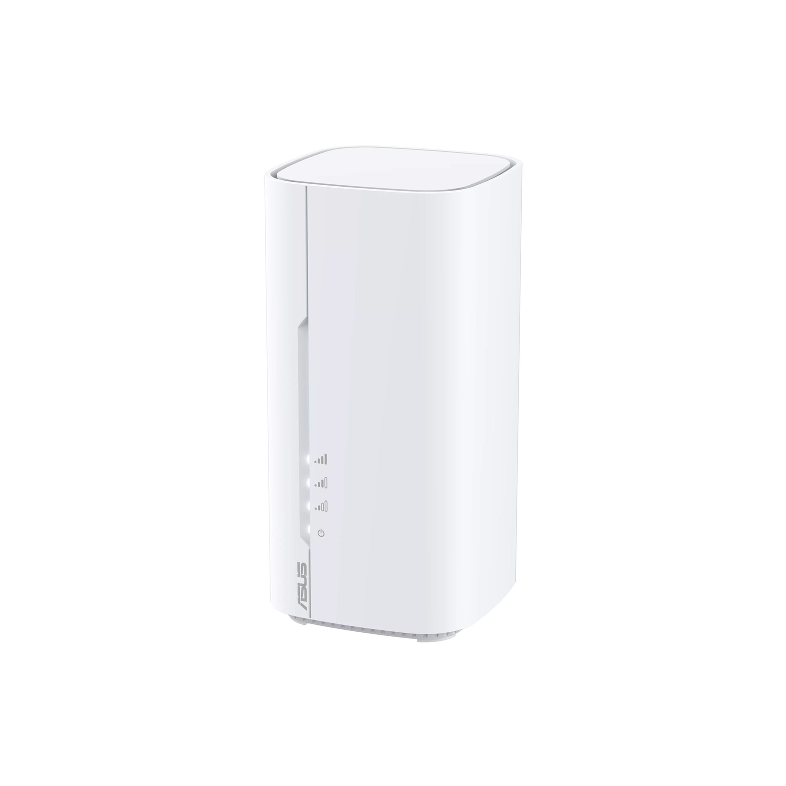 ASUS 4G-BE58 wireless router Gigabit Ethernet Dual-band (2.4 GHz / 5 GHz) White