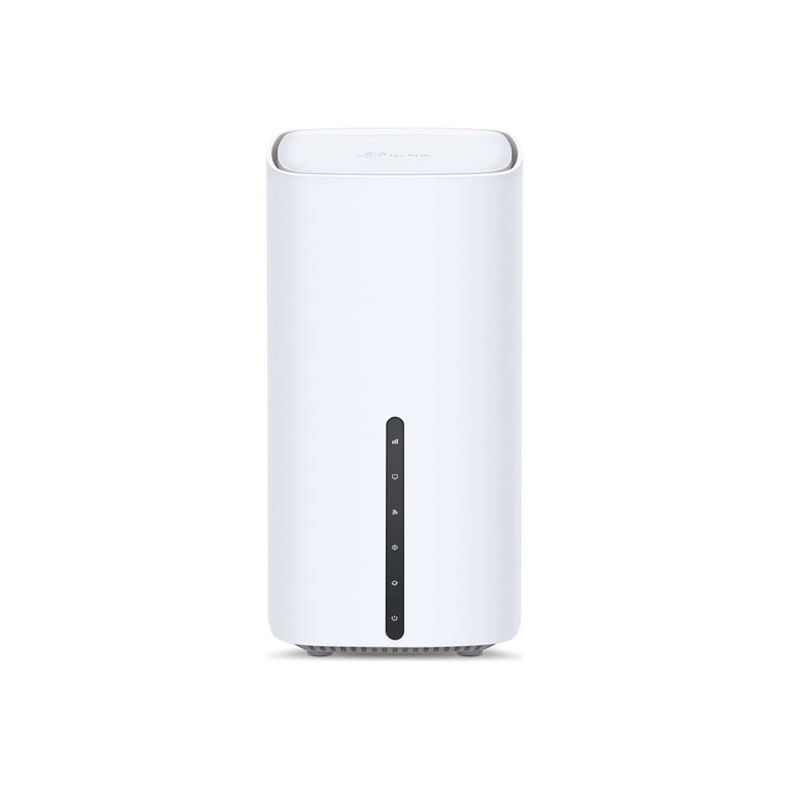 TP-Link Archer NX505 5G AX3000 Wireless Dual-Band Gigabit wireless router Gigabit Ethernet Dual-band (2.4 GHz / 5 GHz) White