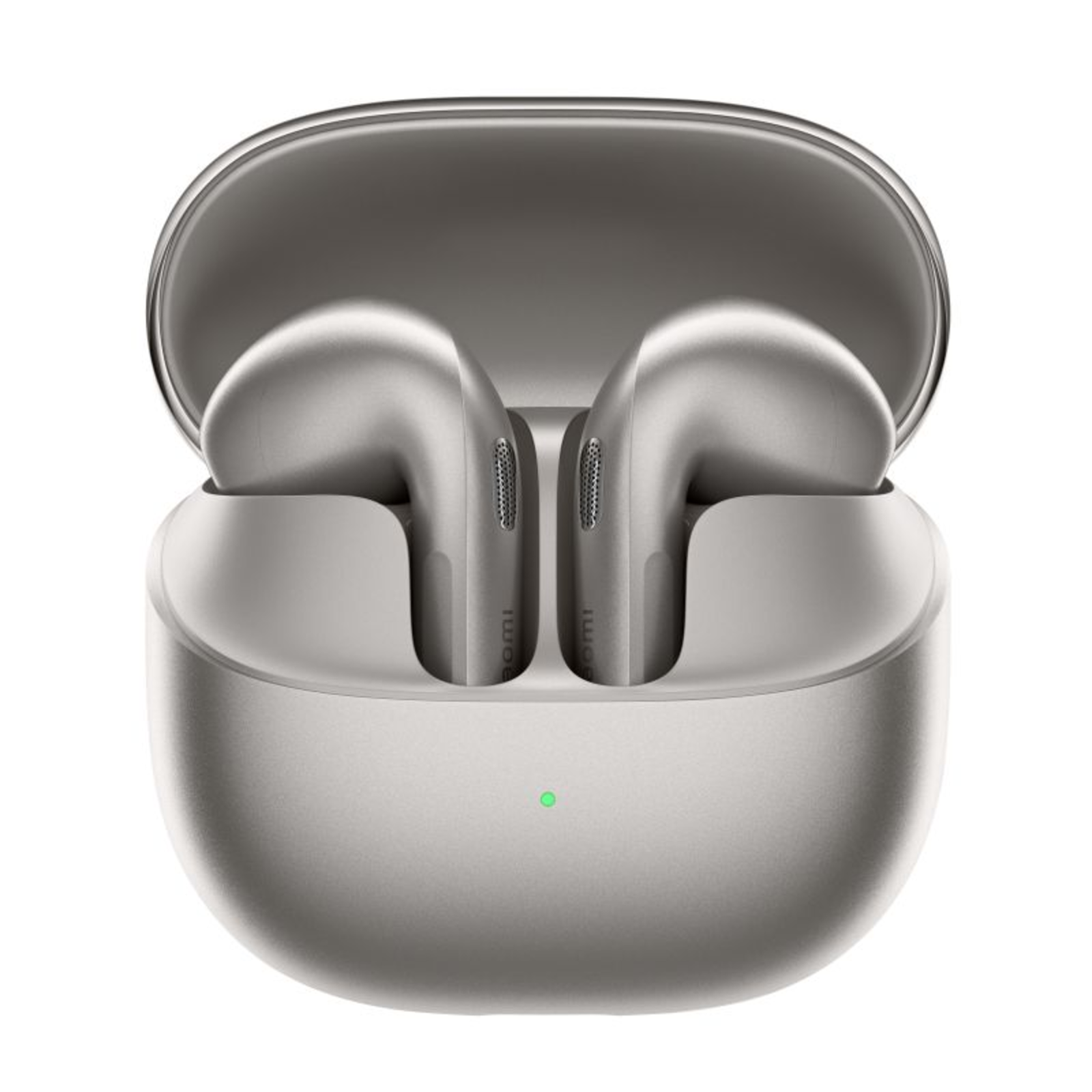 Xiaomi Buds 6, Titan Gray