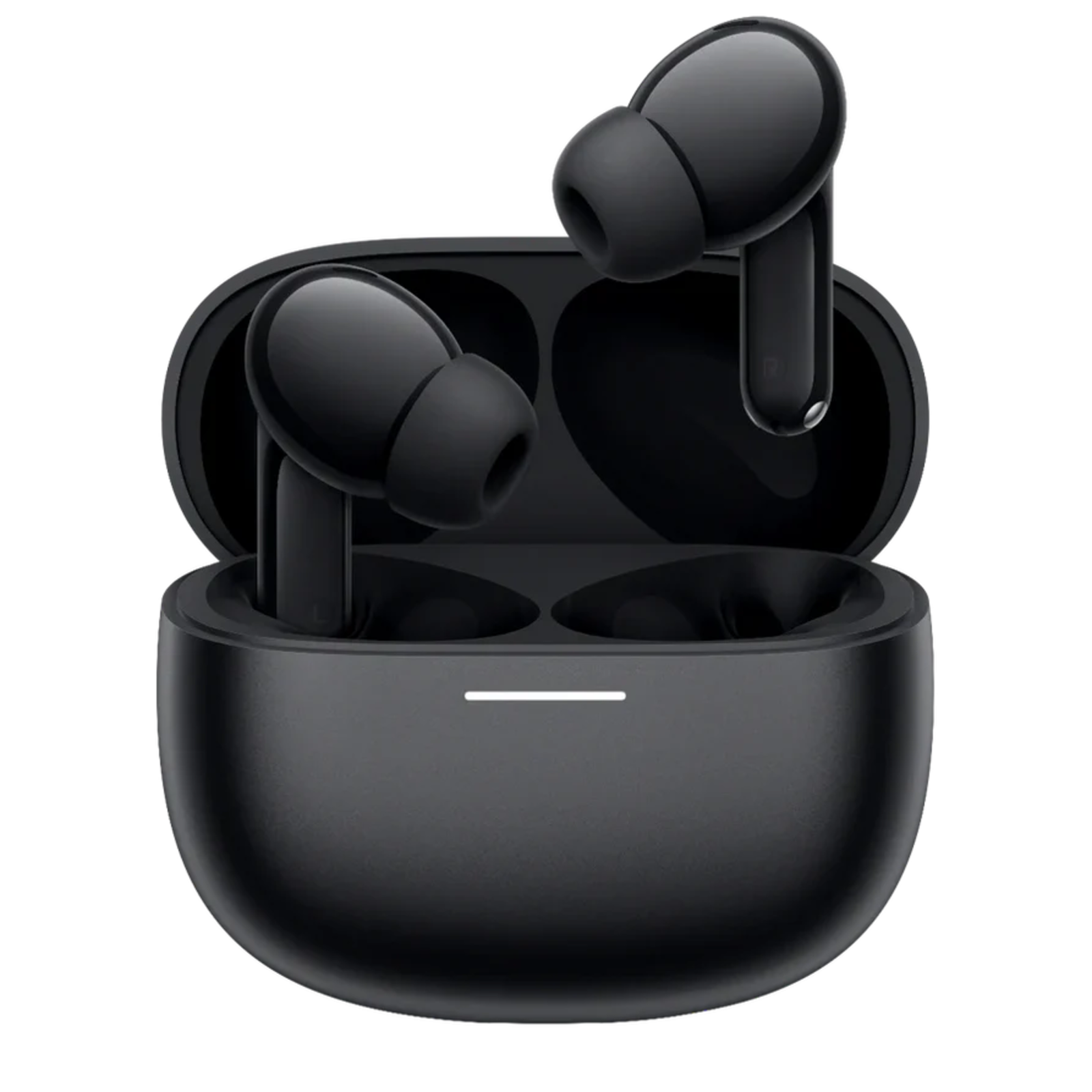 Xiaomi REDMI Buds 8, Black