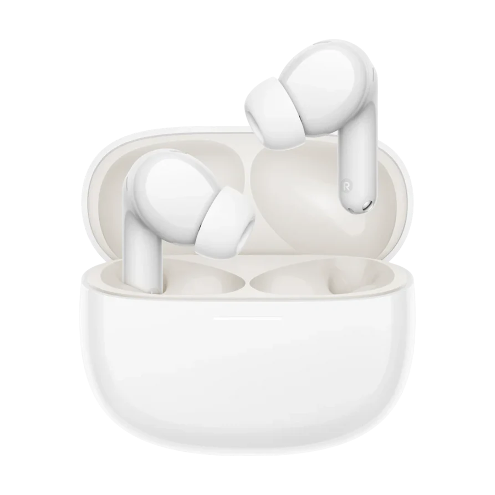 Xiaomi REDMI Buds 8, White