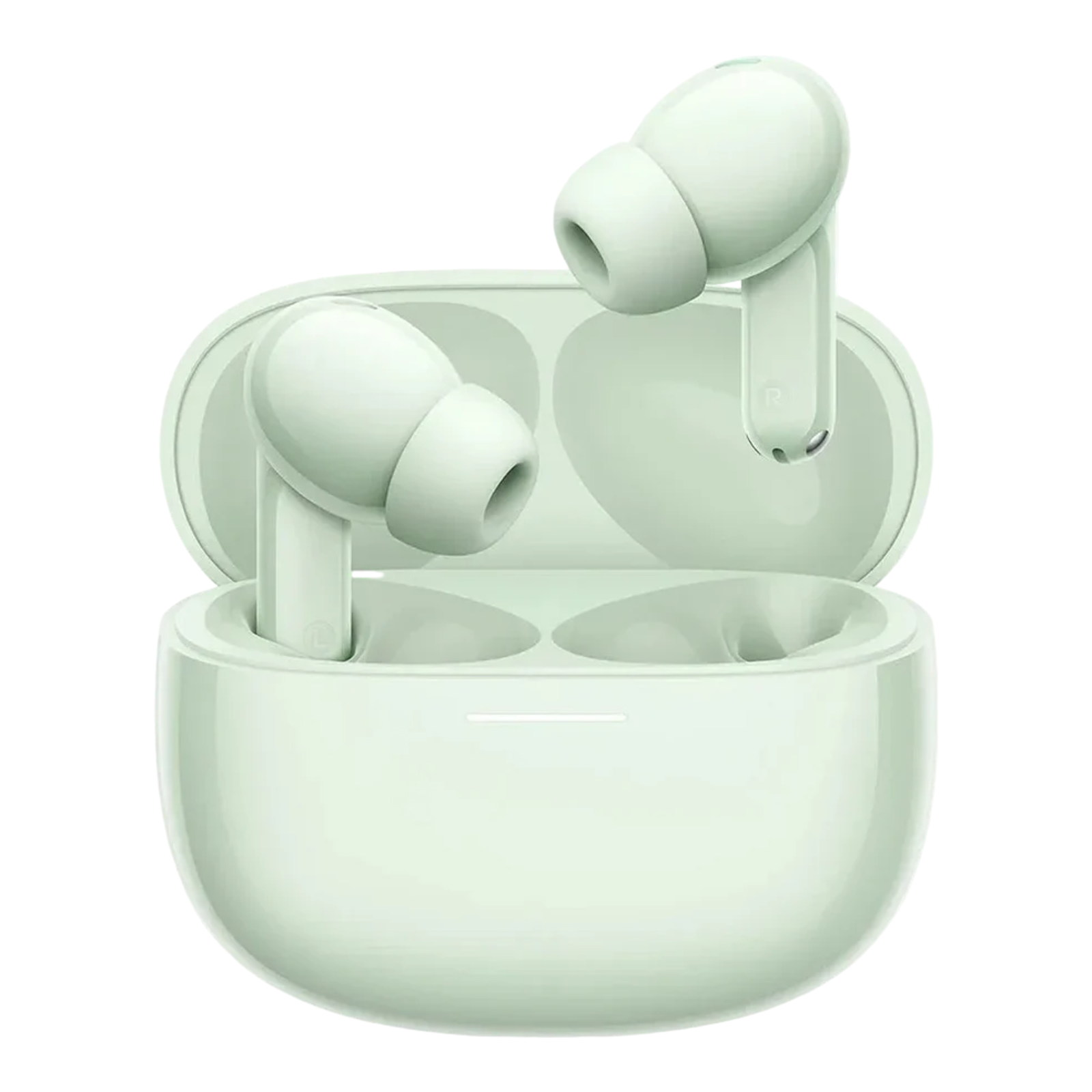 Xiaomi REDMI Buds 8, Green