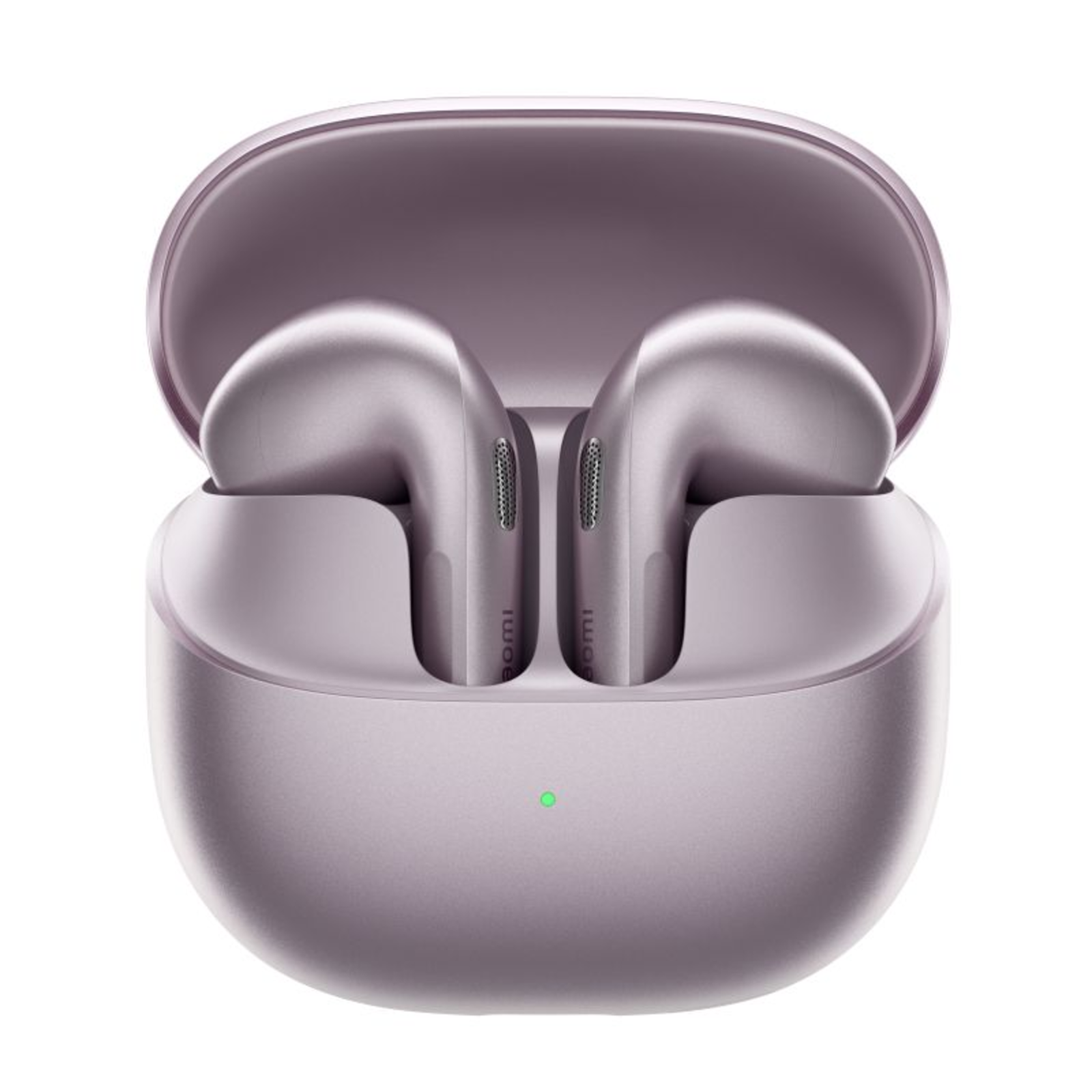 Xiaomi Buds 6, Nebula Purple