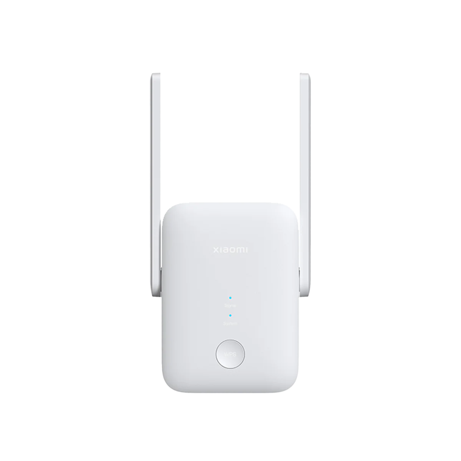 Xiaomi Wi-Fi Range Extender AX1500 EU
