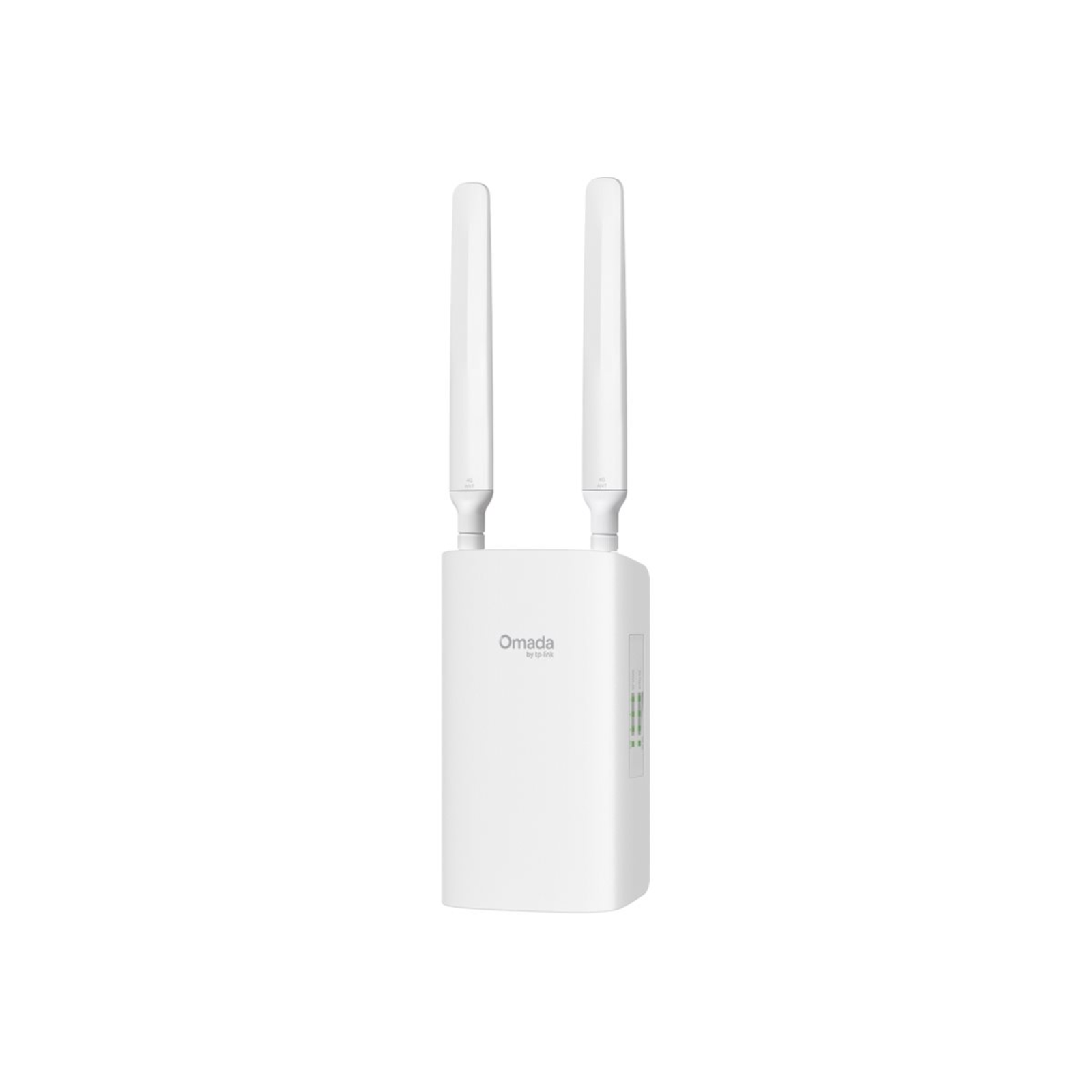 TP-Link Omada Gateway gateway/controller 10, 100, 1000 Mbit/s