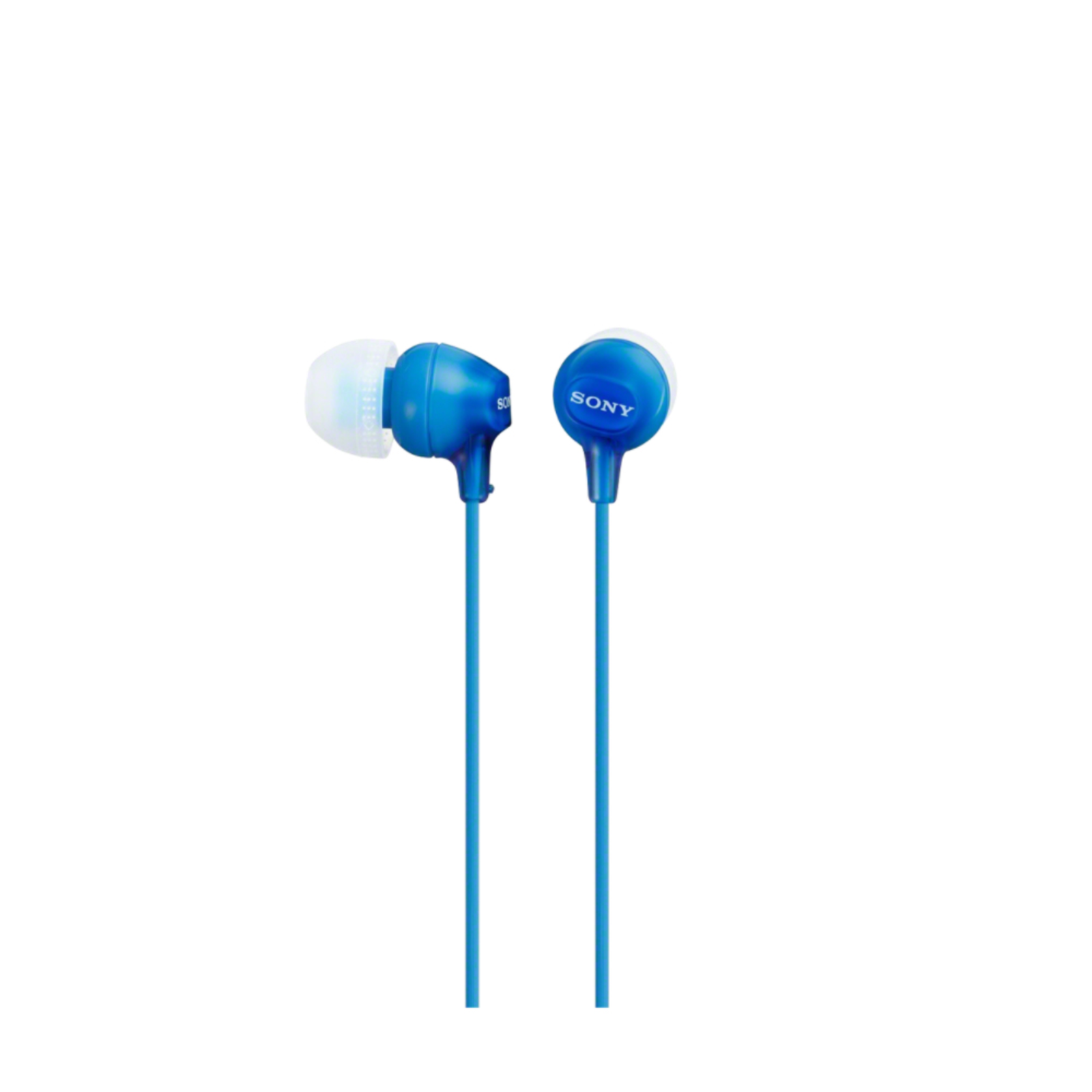 Sony MDR-EX15LPLI EX Series Earphones