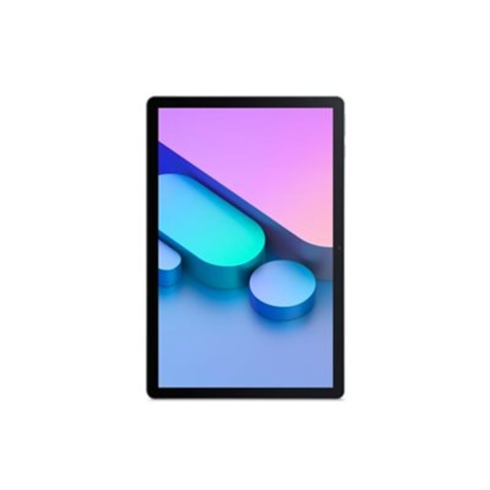 Acer Iconia NT.LKLEE.009 tablet