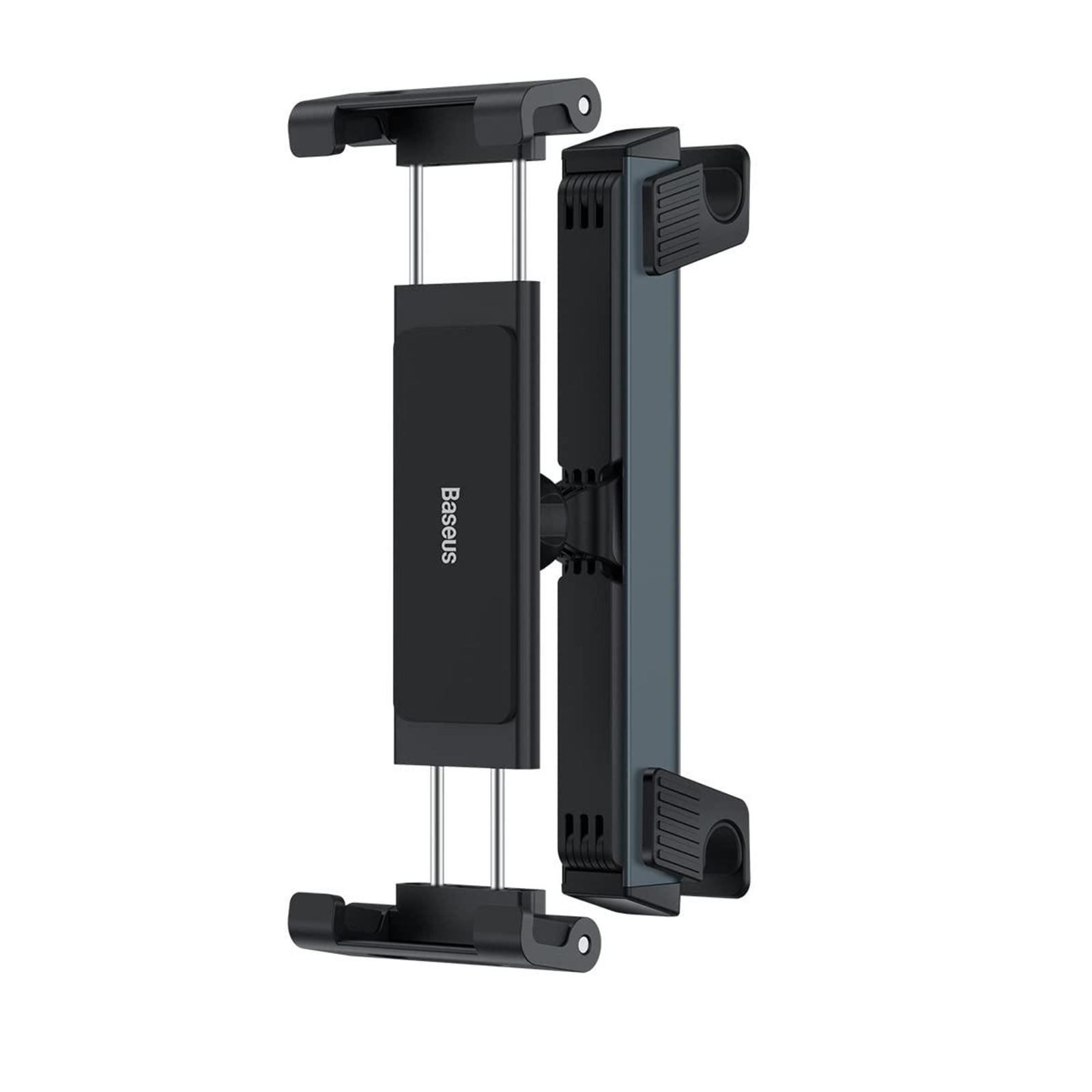 Baseus JoyRide Pro for Car Headrest (black)