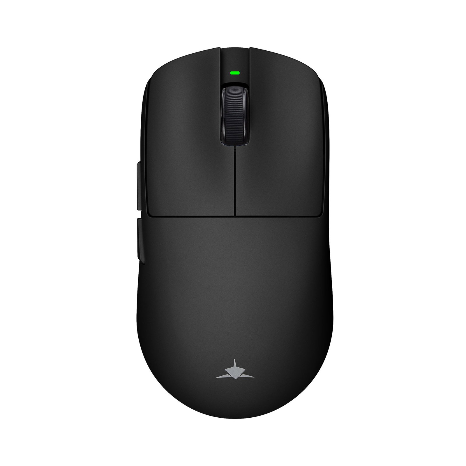 White Shark AURELIAN WGM-9011, Black