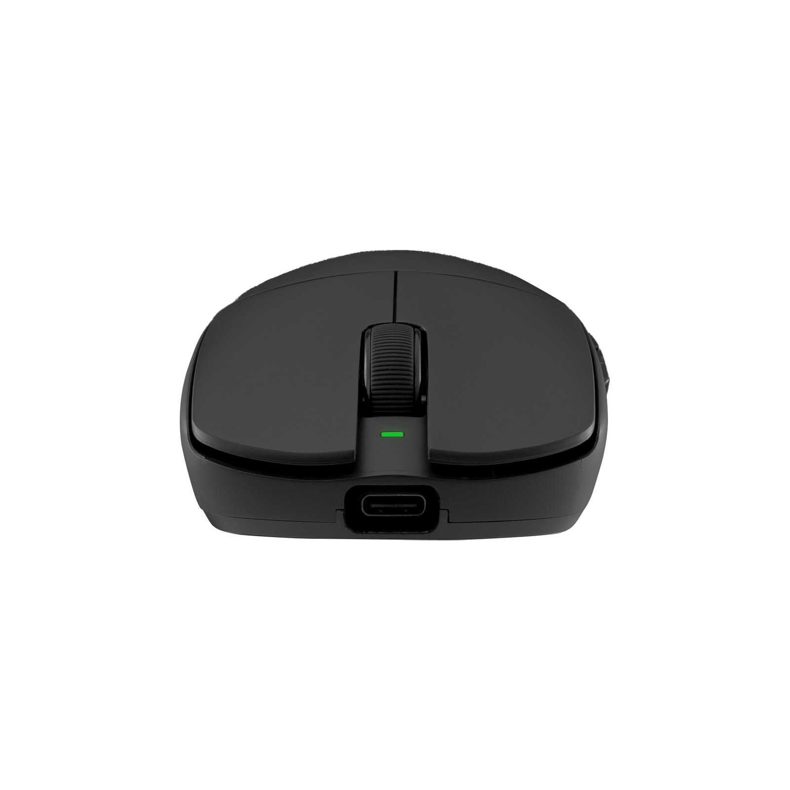 White Shark AURELIAN WGM-9011, Black
