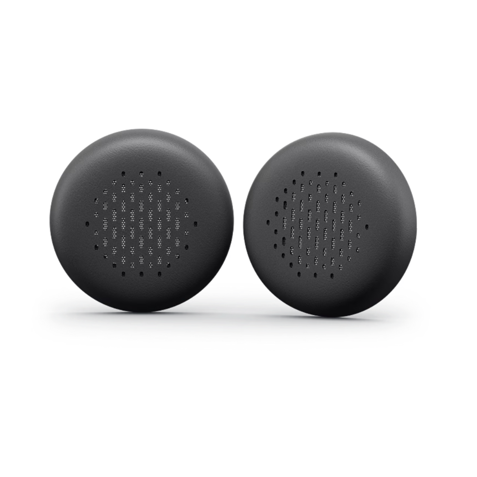 DELL Pro Wired Headset Ear Cushions - HE324