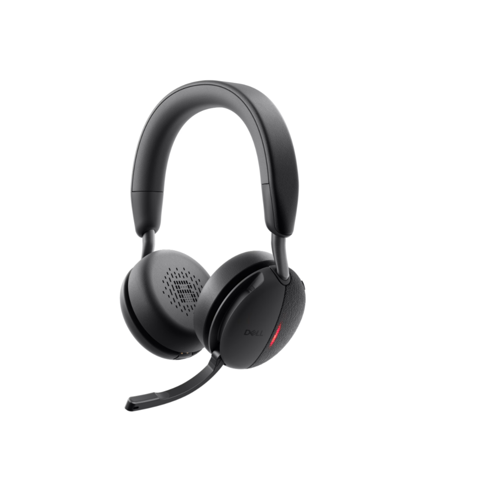 DELL Pro Plus Wireless ANC Headset - WL5024