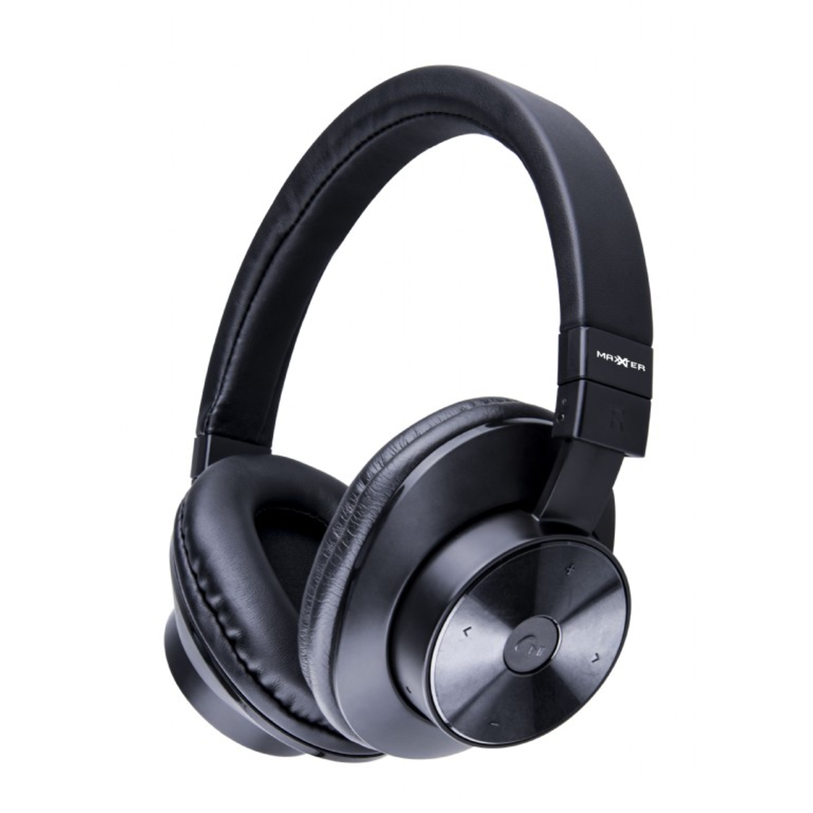 Gembird ACT-BTHS-03 Bluetooth Stereo Headset Maxxter Brand