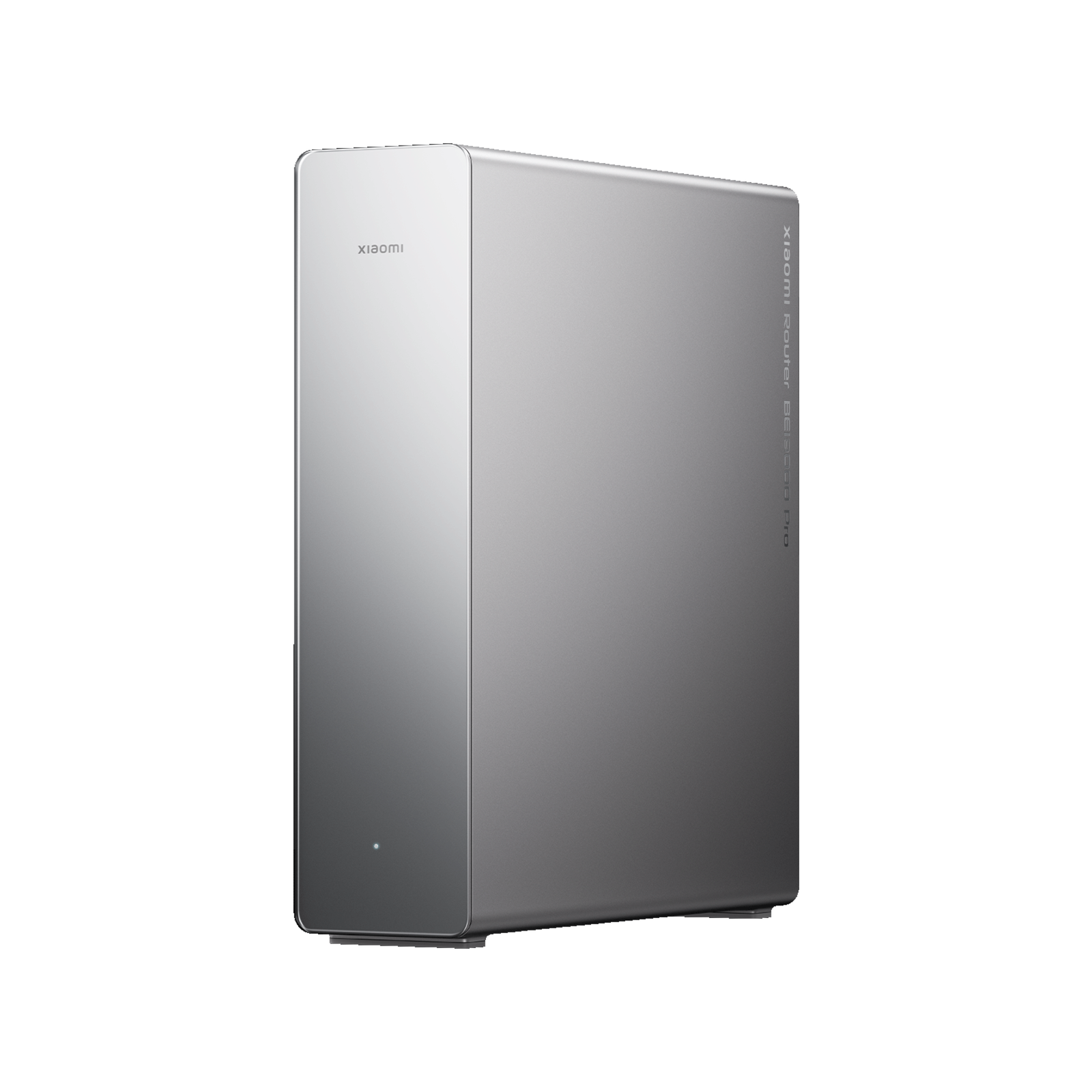 Xiaomi router BE19000 Pro EU