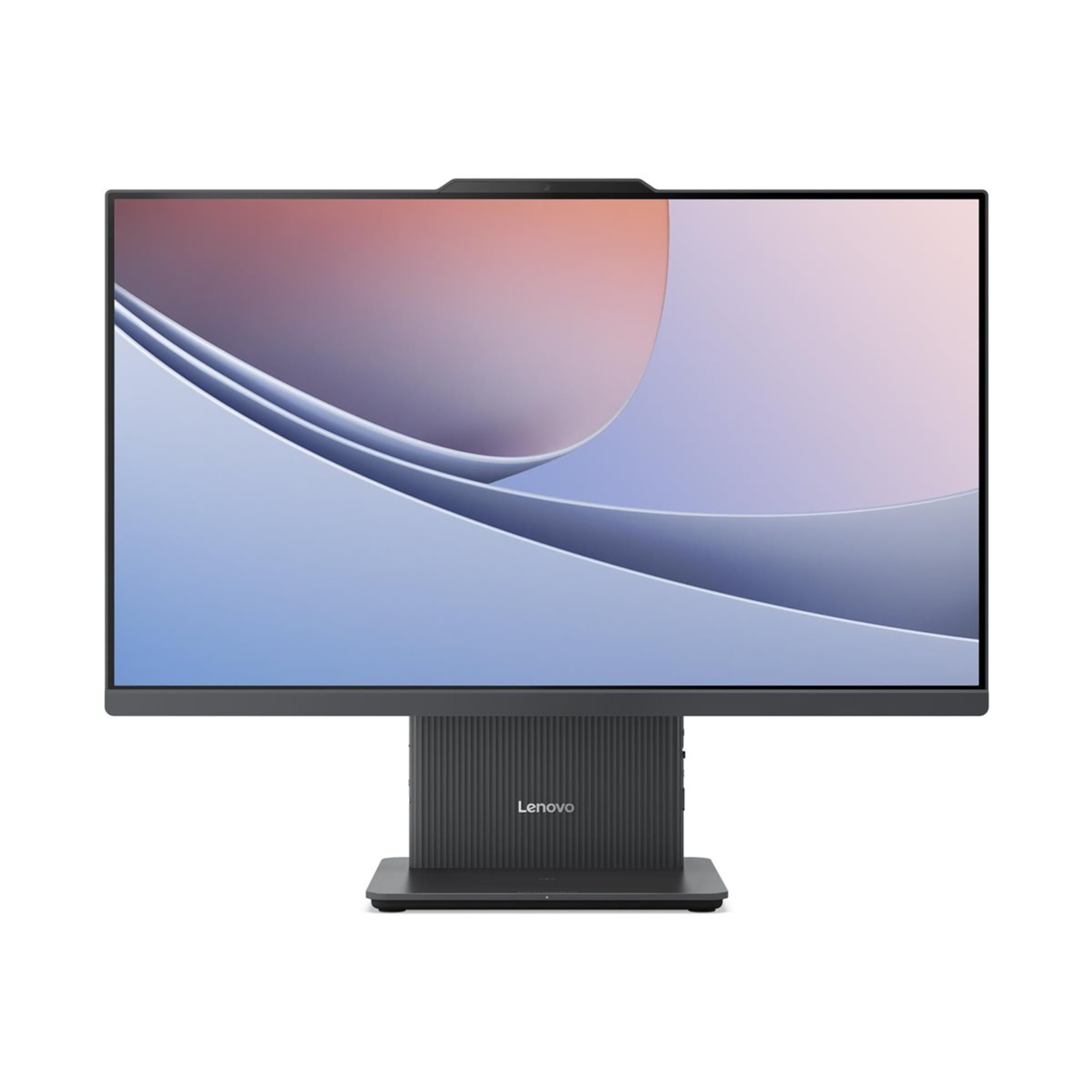 Lenovo Ideacentre AIO 24 ILL11 23.8 FHD ULT5-226V/16GB/1TB/Intel Arc Graphics 130V/WIN11 Home/ENG