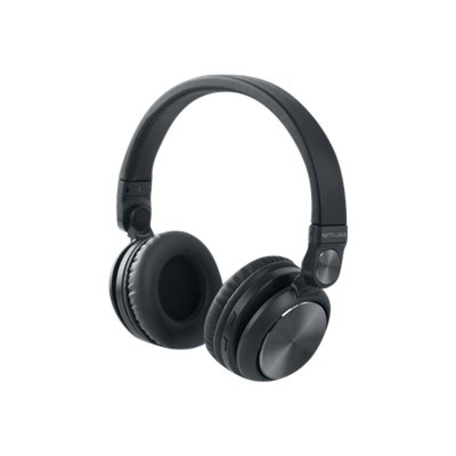 Muse M-276BT Wireless Bluetooth Stereo Headphones