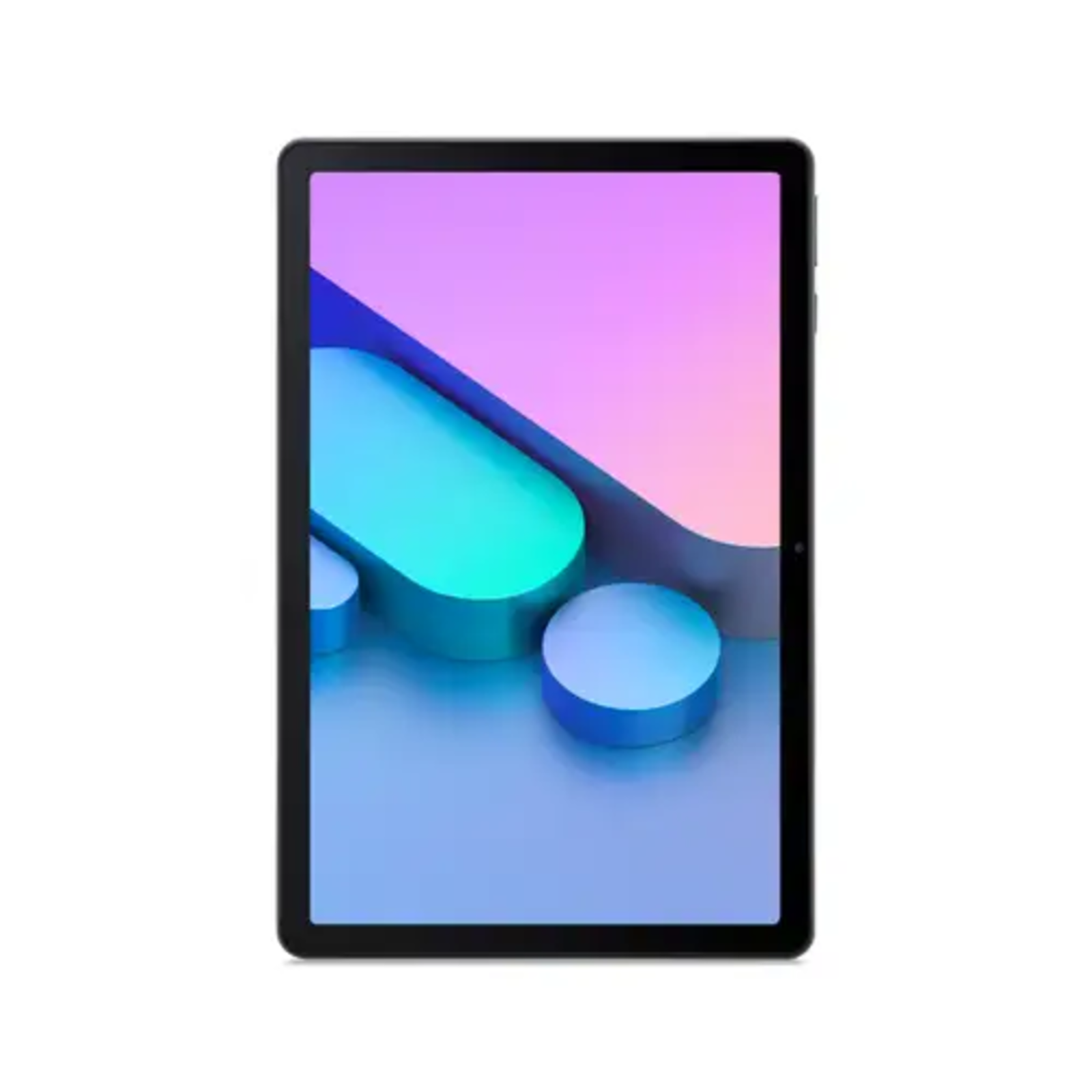 Acer Iconia V11 11 Inch, Mistgreen,wuxga, 1920 X 1200 pixels/MT8781/4 GB/LPDDR4X/128 4GB 128GB